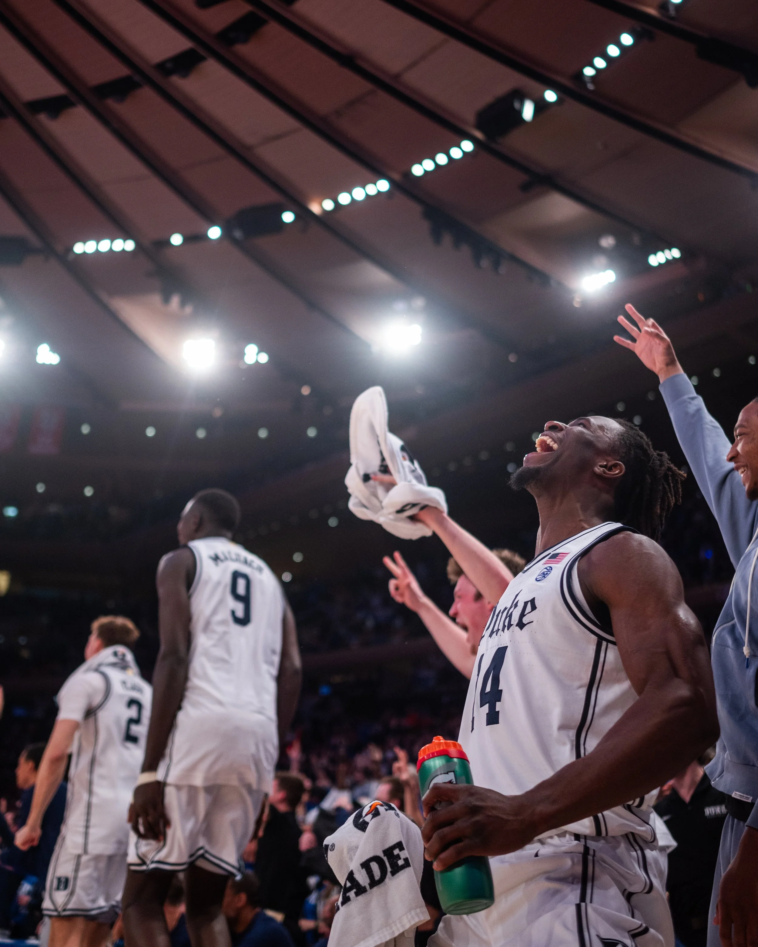 2024-25 Duke MBB_Illinois 02-22_In-Game_0076.jpeg