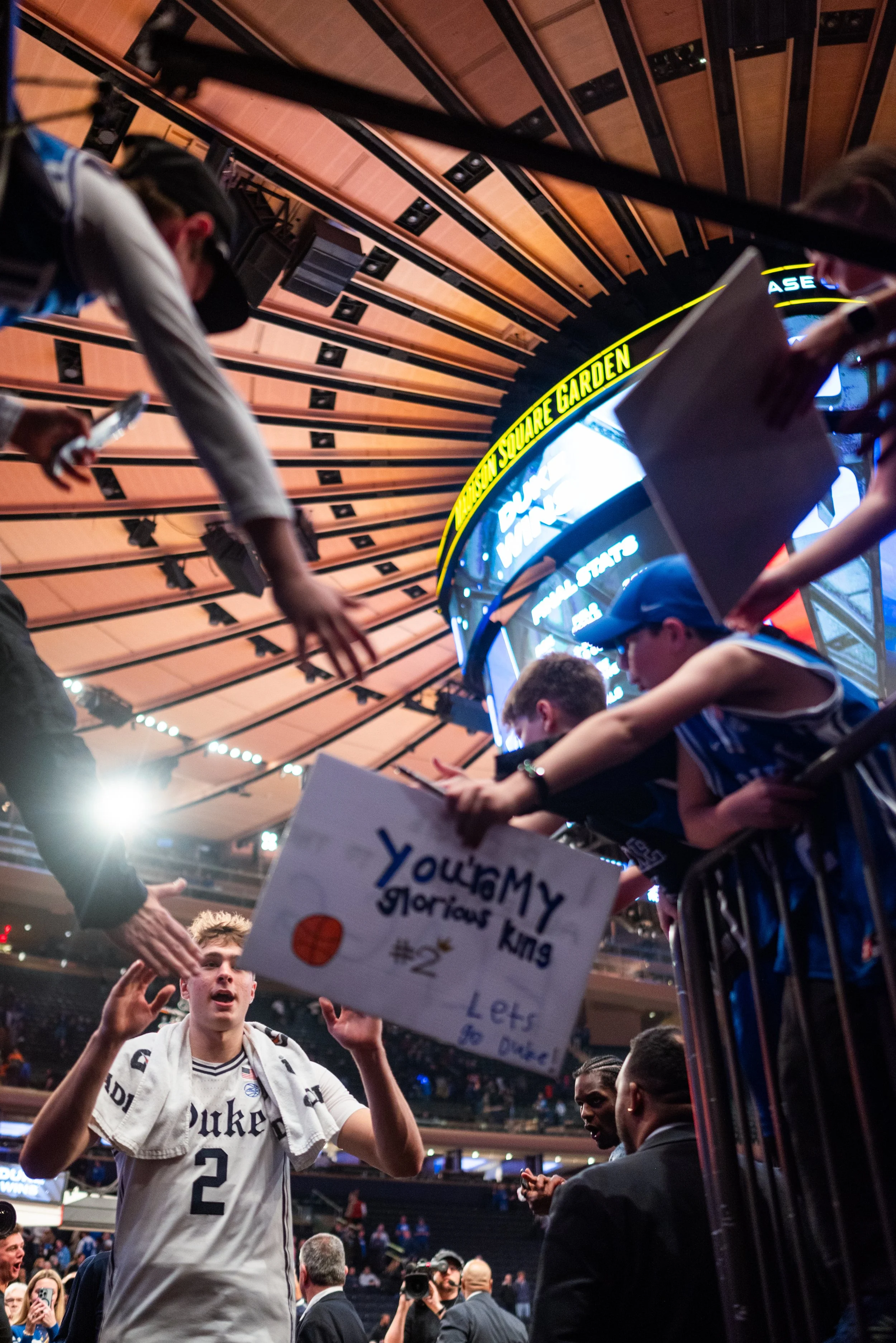 2024-25 Duke MBB_Illinois 02-22_Postgame_0012.jpeg