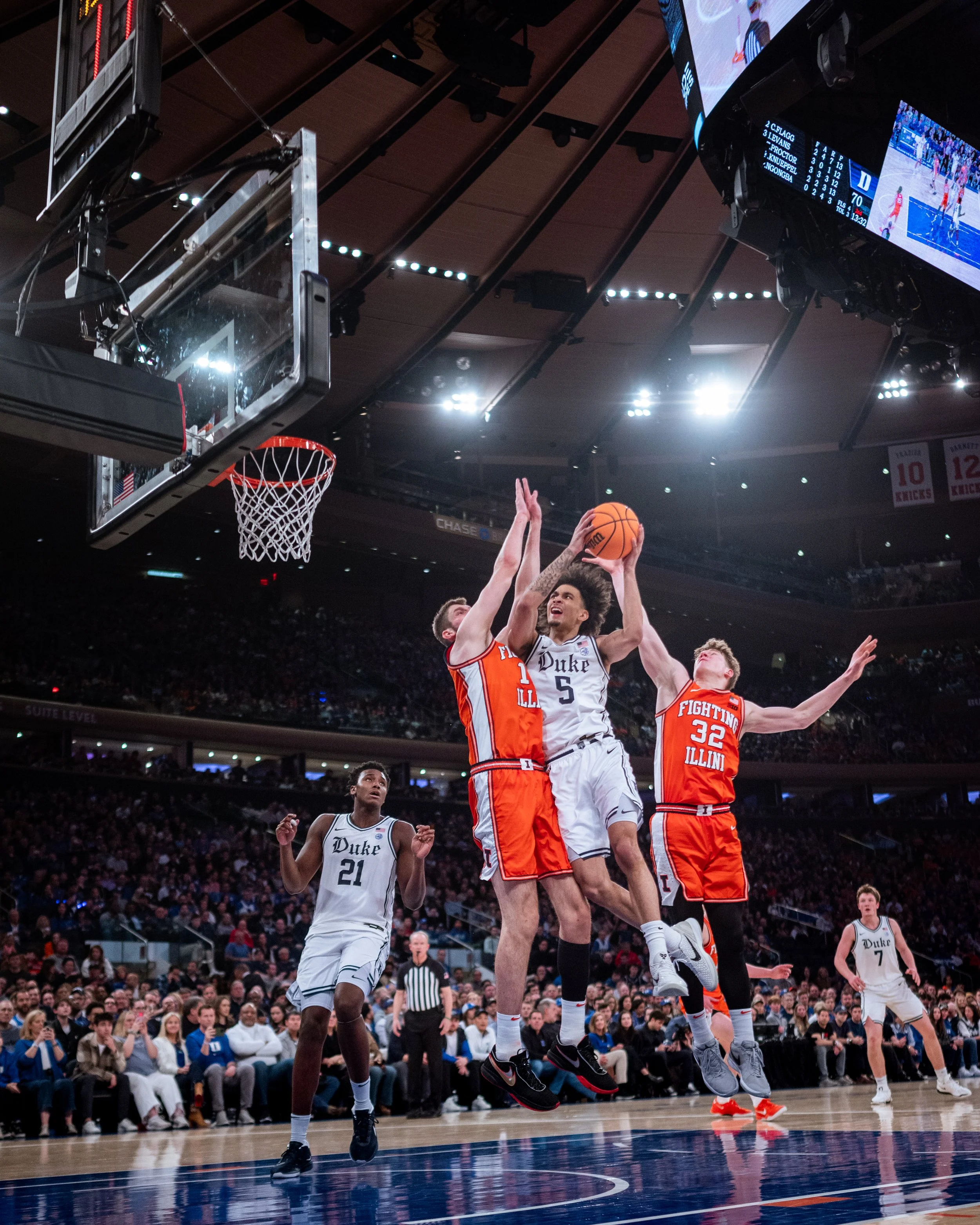2024-25 Duke MBB_Illinois 02-22_In-Game_0062.jpeg