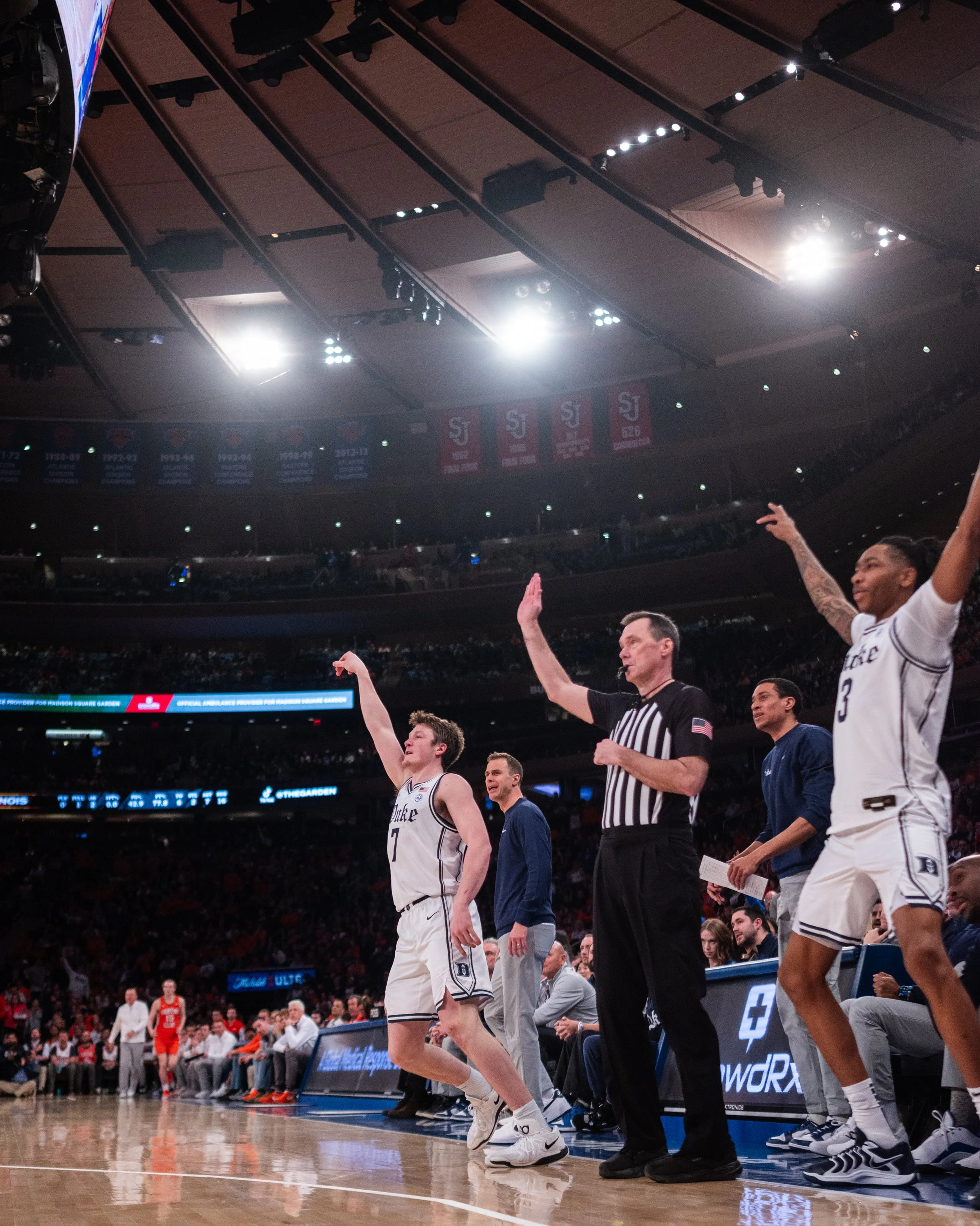 2024-25 Duke MBB_Illinois 02-22_In-Game_0047.jpeg