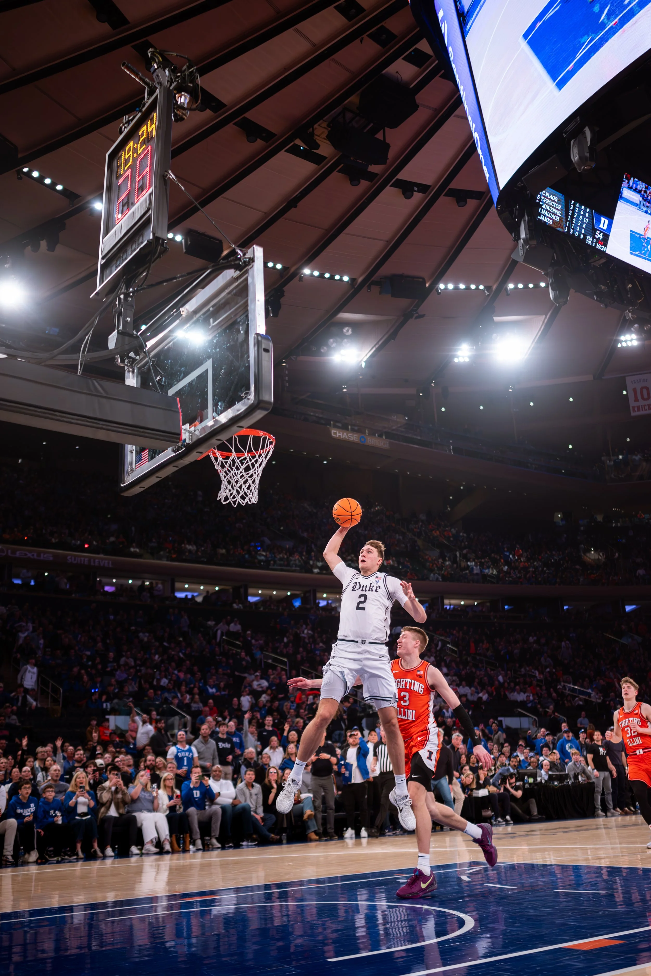2024-25 Duke MBB_Illinois 02-22_In-Game_0042.jpeg