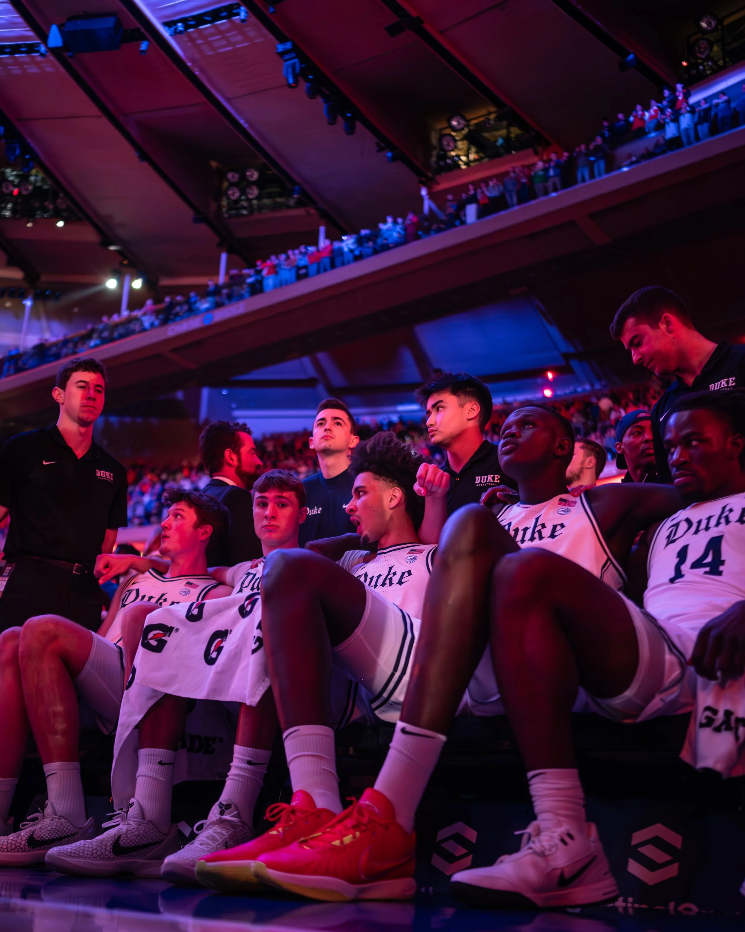 2024-25 Duke MBB_Illinois 02-22_Pregame_0051.jpeg