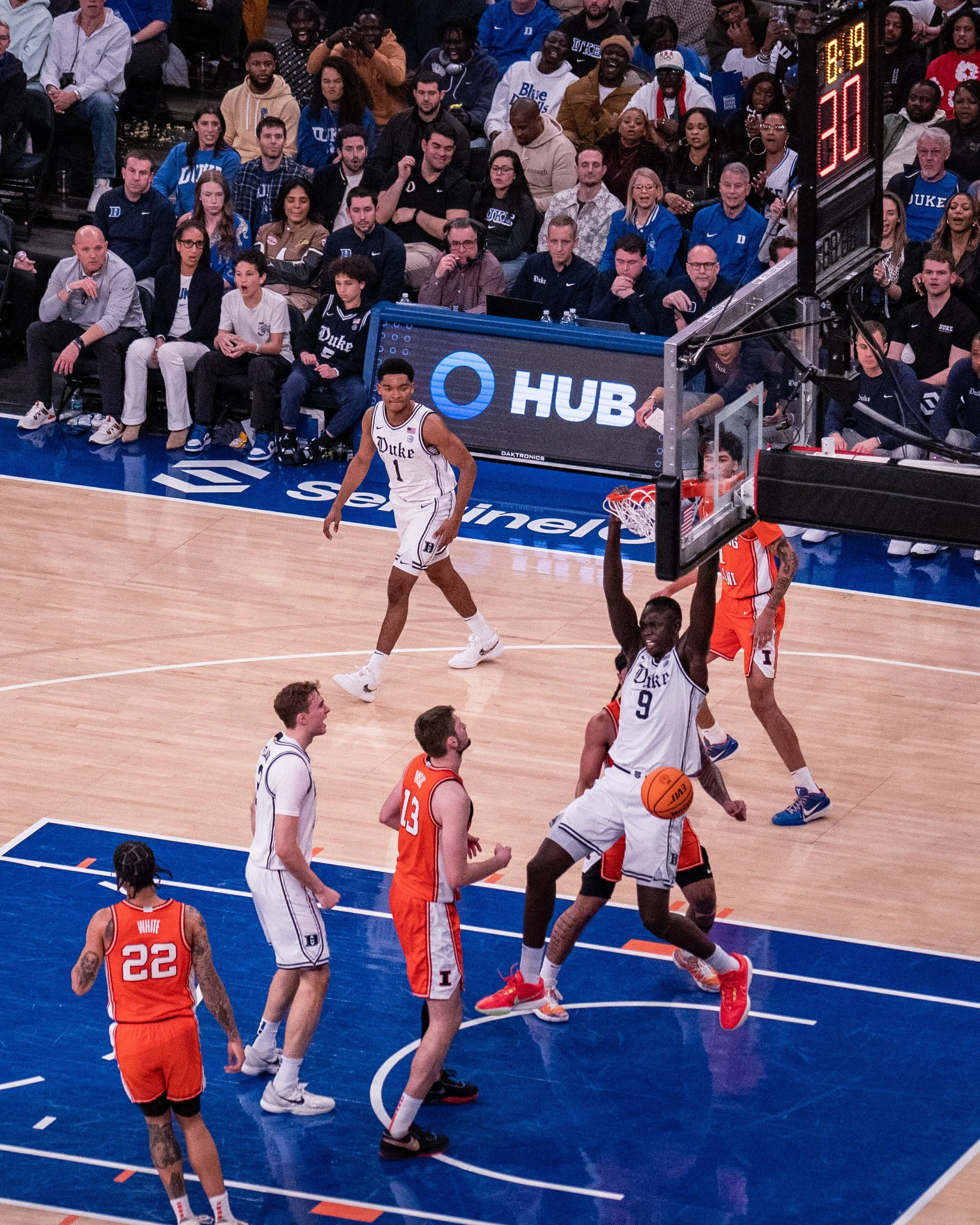 2024-25 Duke MBB_Illinois 02-22_In-Game_00131.jpeg