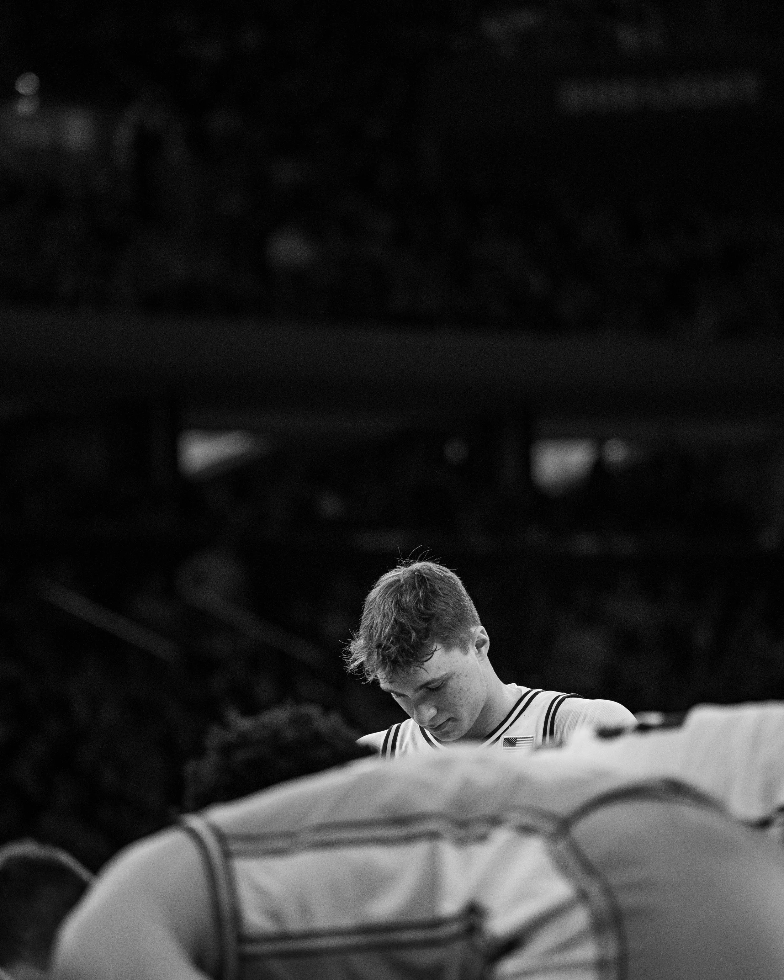 2024-25 Duke MBB_Illinois 02-22_In-Game_0099.jpeg