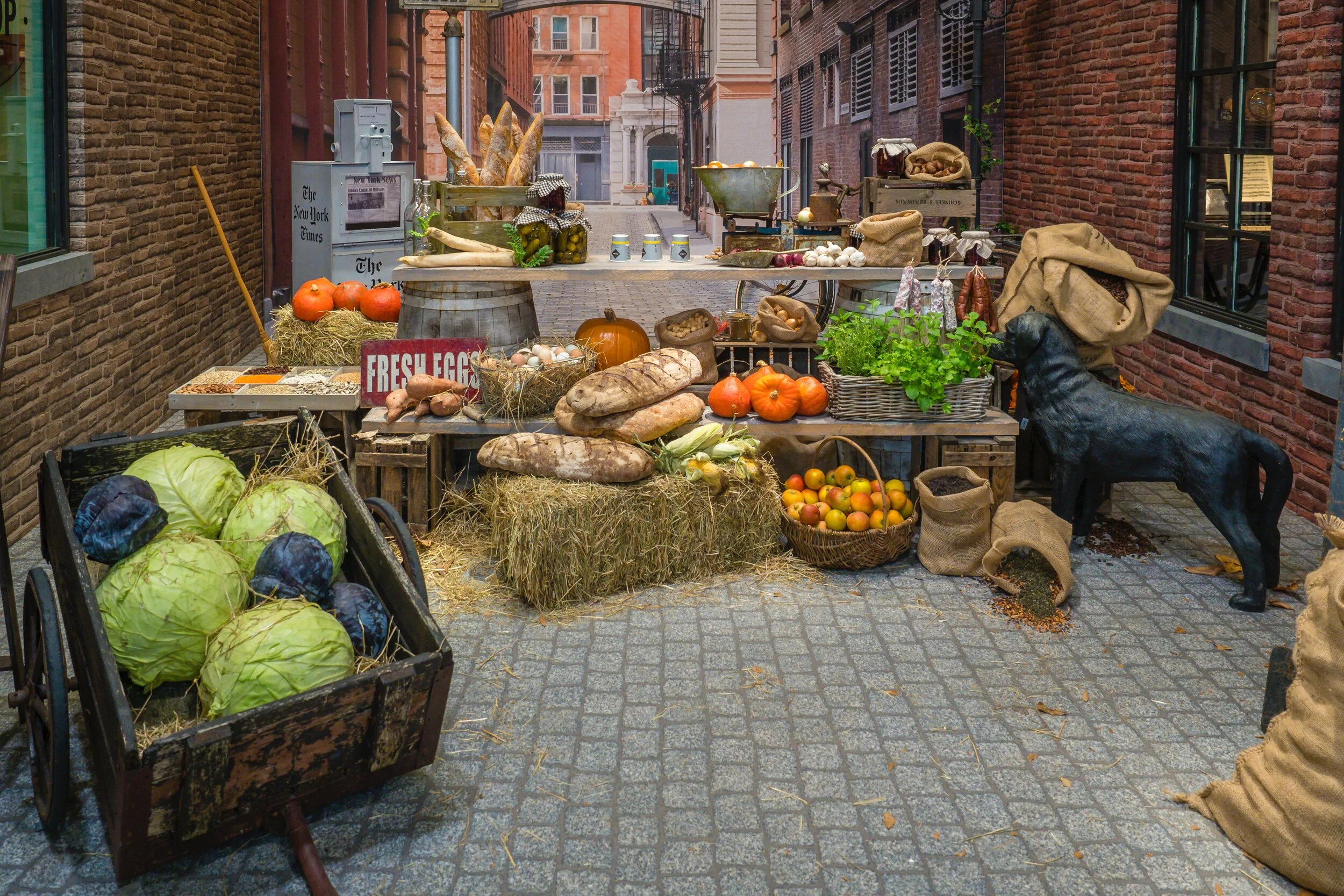 EUROPOETRY MOOD alexander-schimmeck-Gk3kuDjU1h0-unsplash.jpg