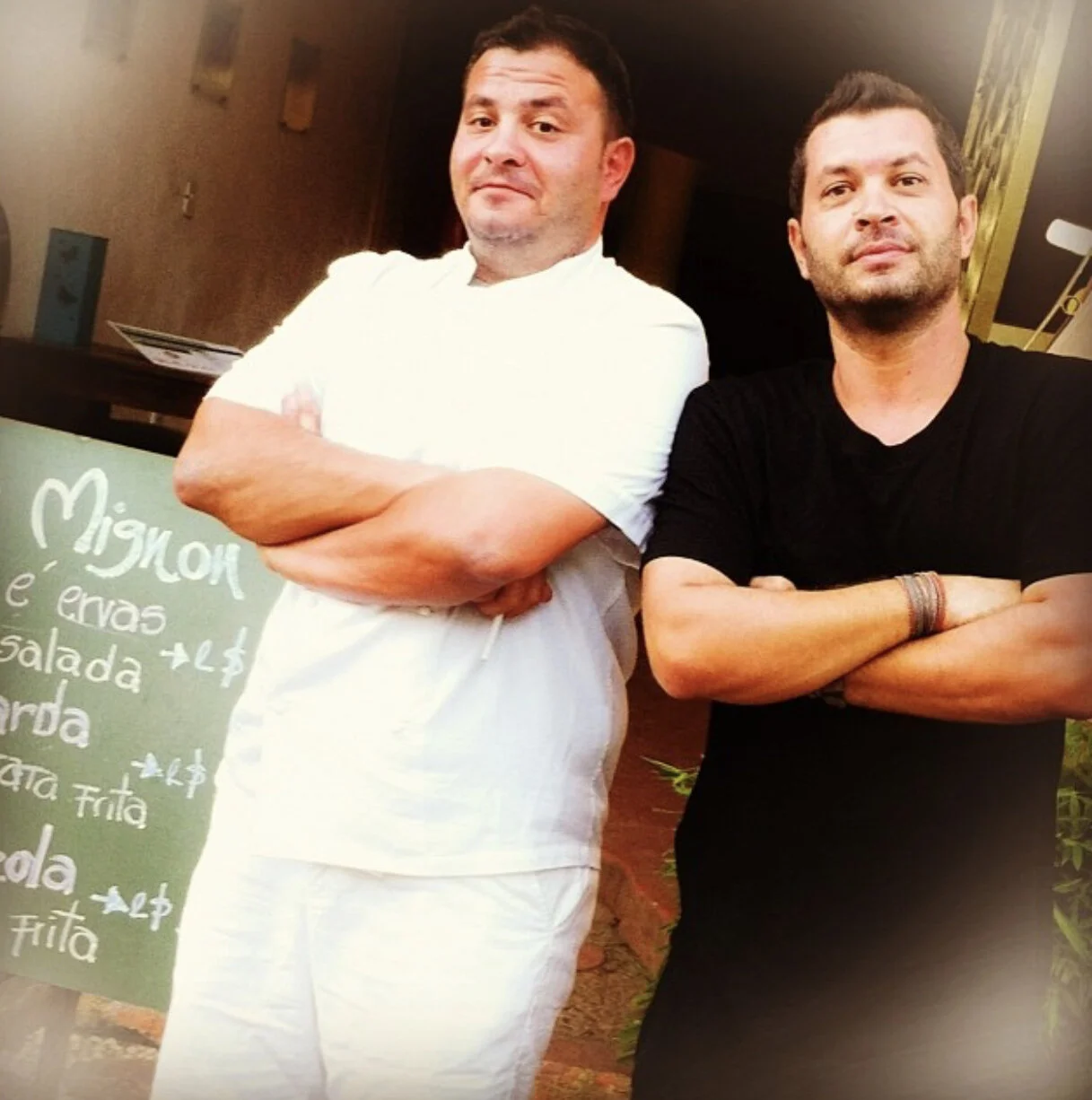 BRASILIENNE MOOD 2.jpg