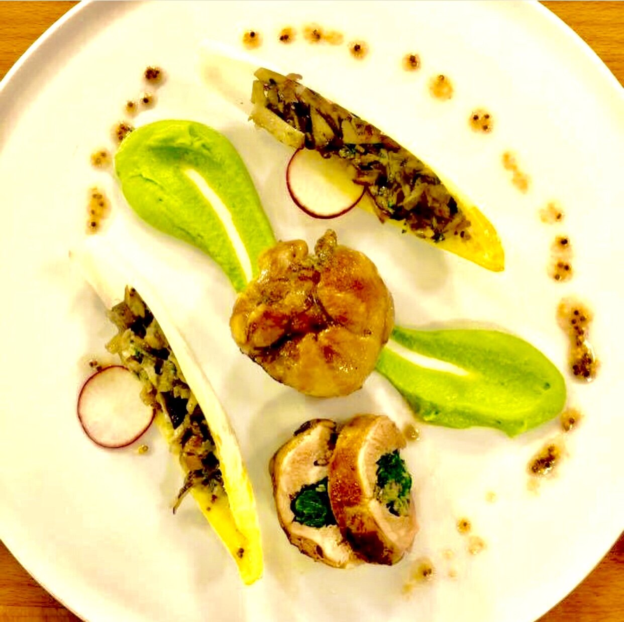 FRENCH DEGUSTATION SECOND COURSE IMG_8781.jpg