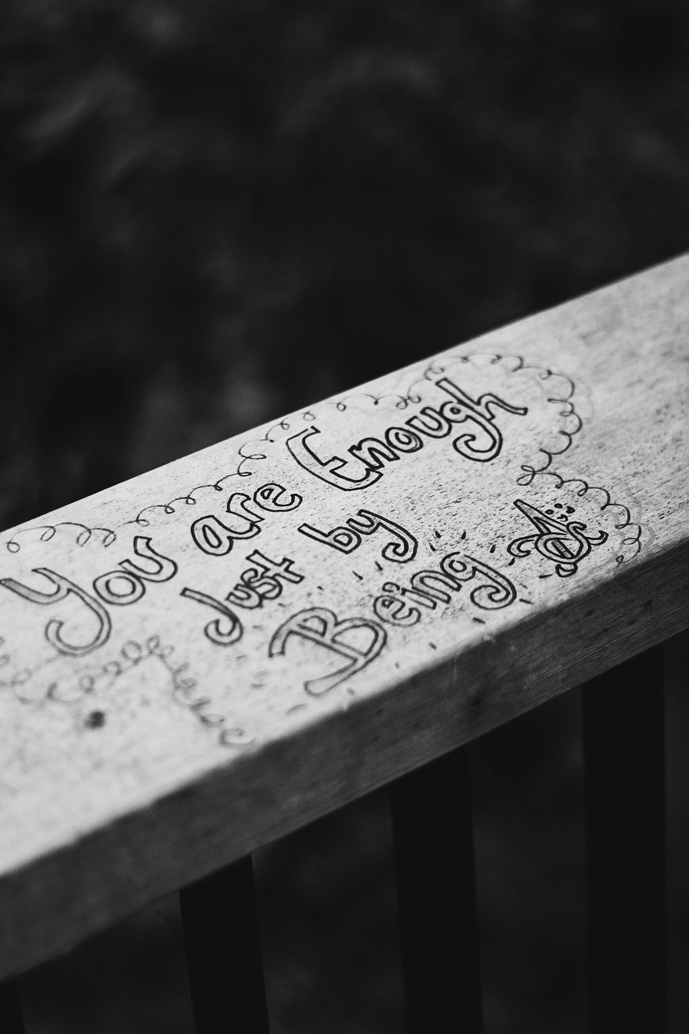 Chef's Table: SOME SIGNATURES II. Thursday, 25 June