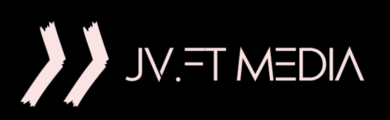 JVFT Media