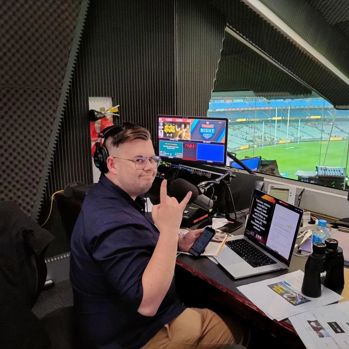 footy.jpg