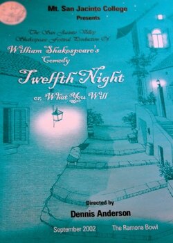 twelfth_night00.jpg