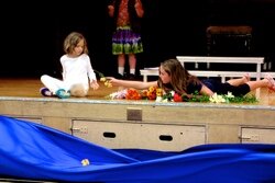 calShakes06.jpg