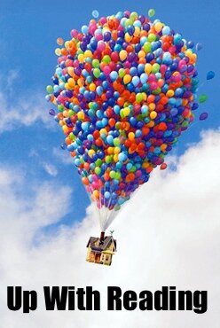 up_poster.jpg