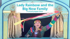 Lady Rainbow Big New Family.jpeg