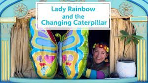 Lady Rainbow Caterpillar.jpeg