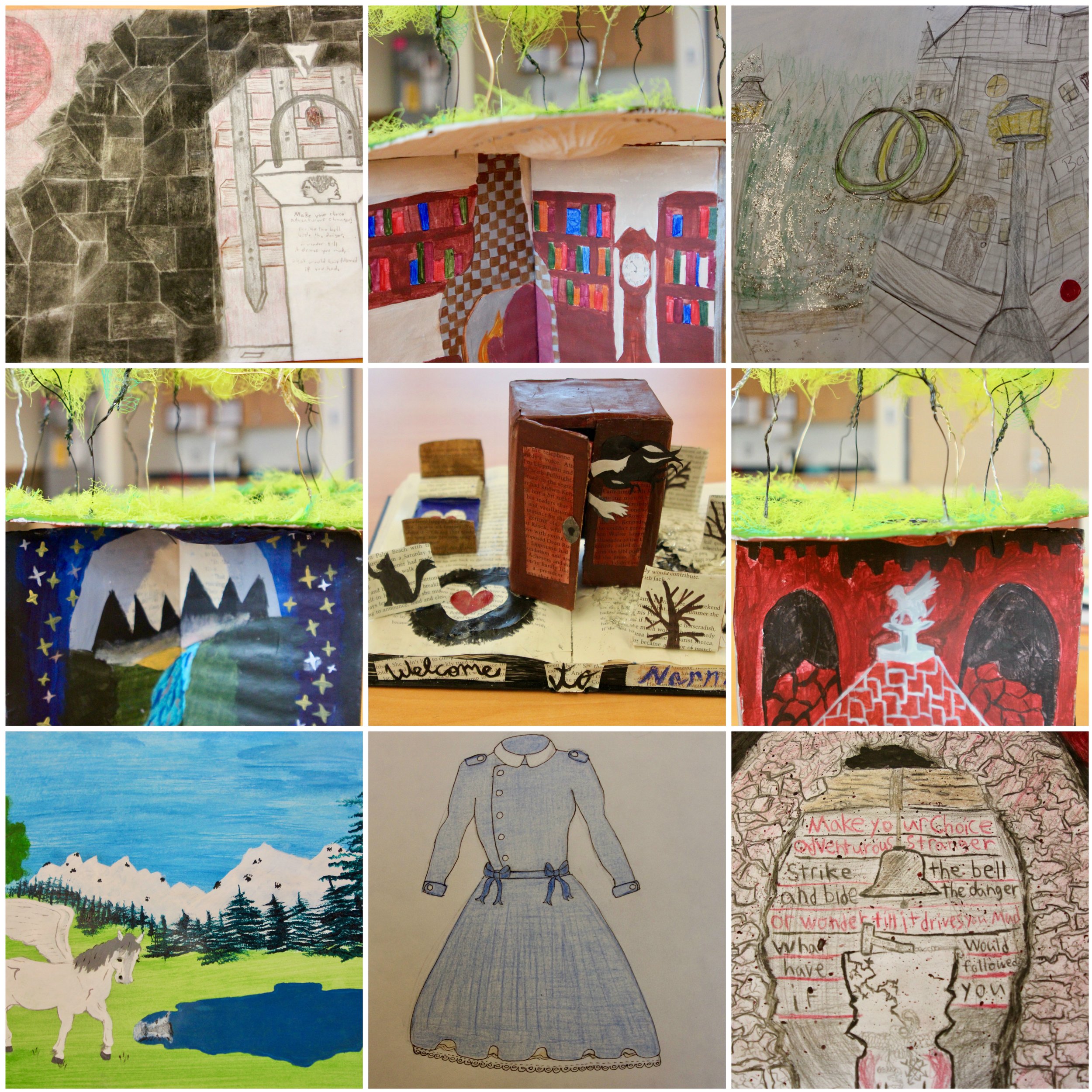 TTWAC Collage 3.jpg