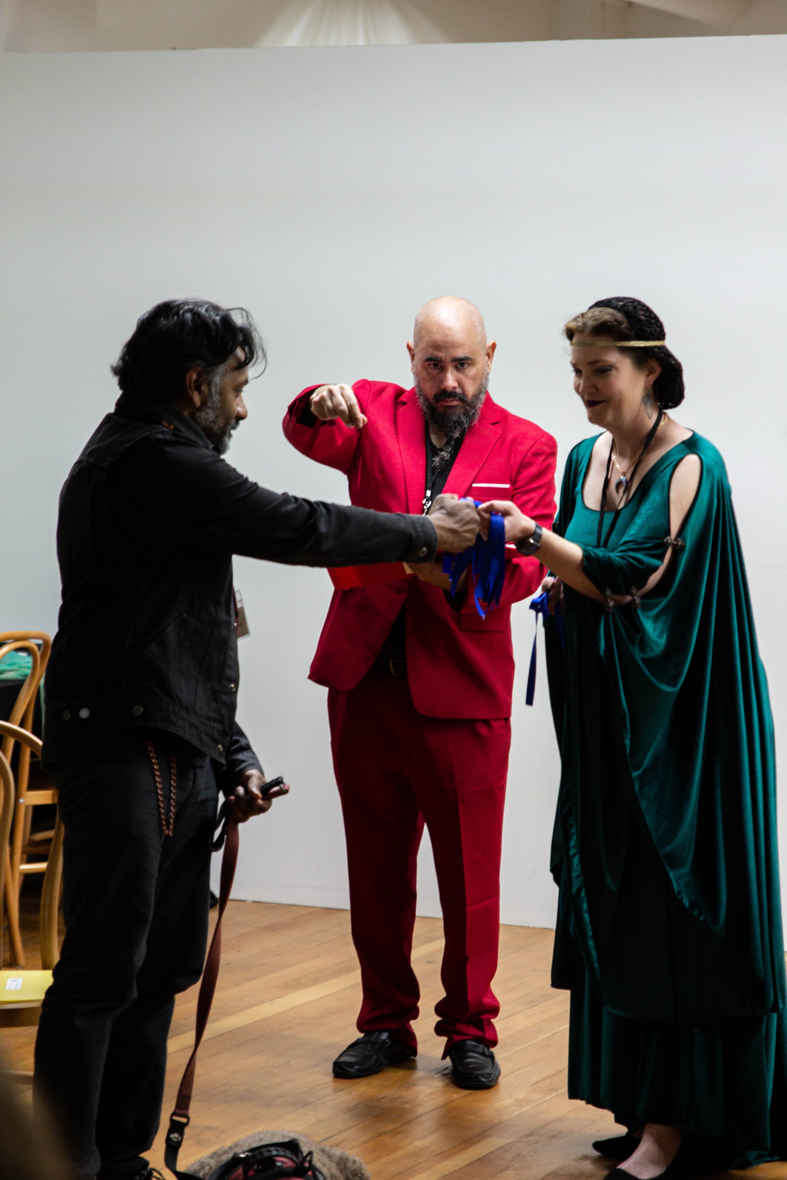 LARP 2_1_26 (45 of 198).jpg