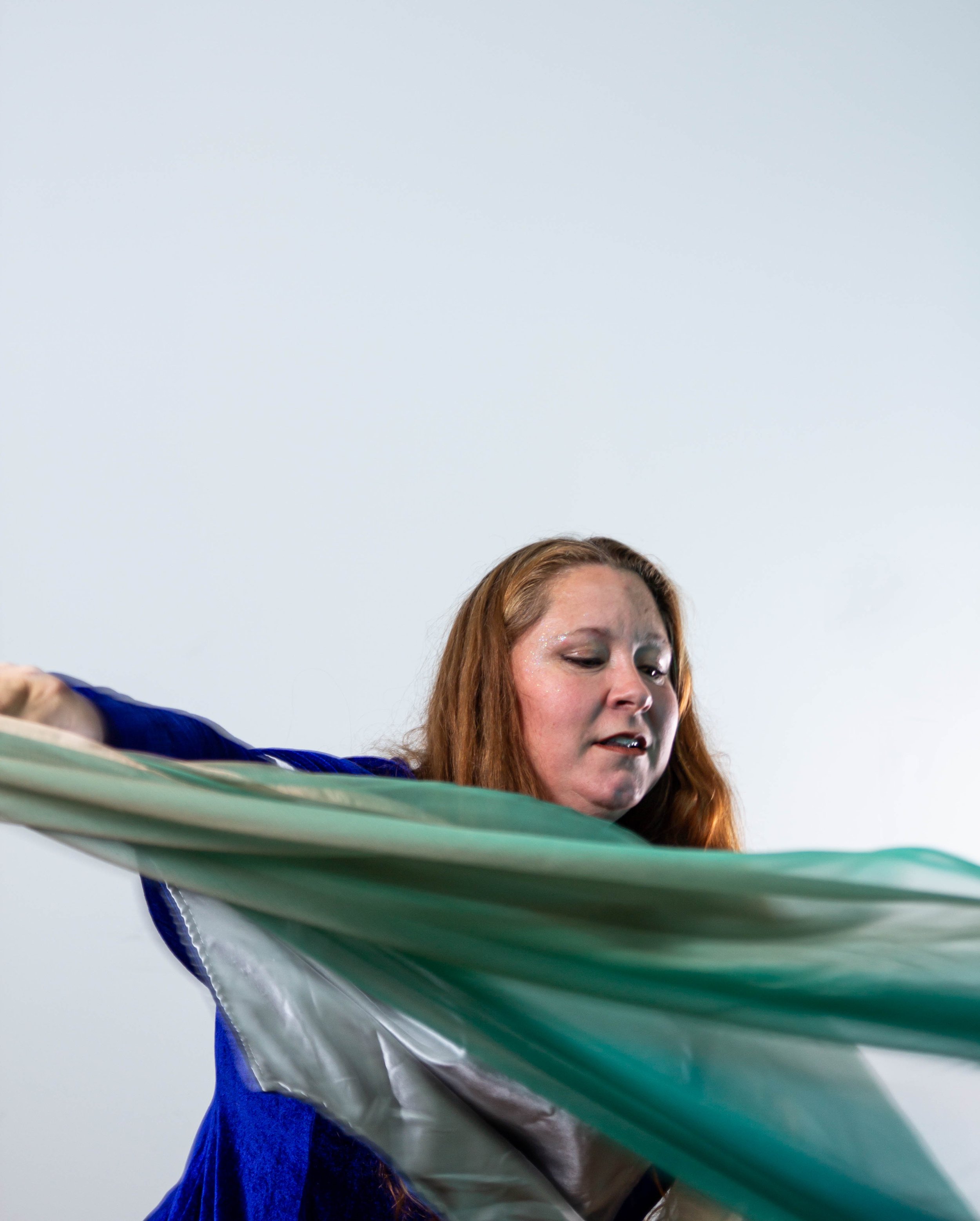 LARP 2_1_26 (121 of 198).jpg