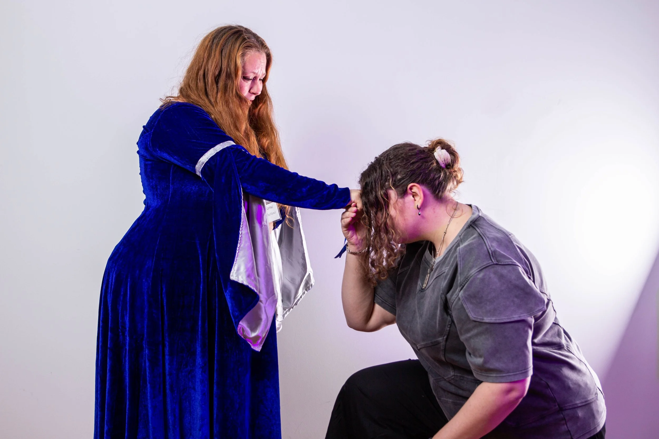 LARP 2_1_26 (102 of 198).jpg