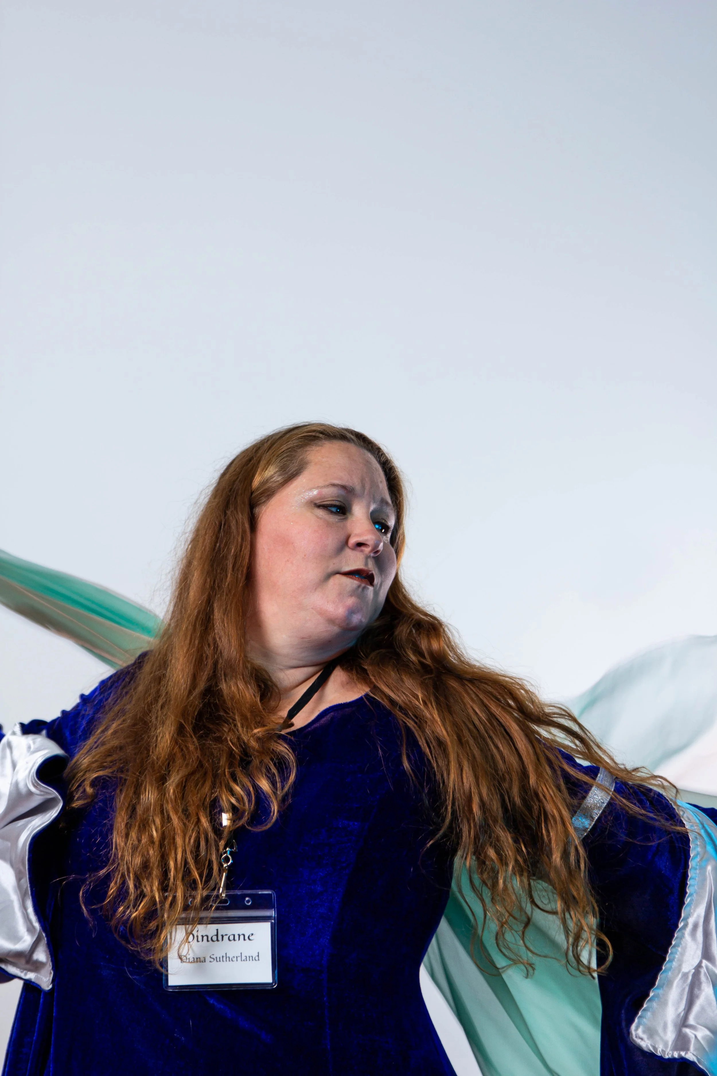 LARP 2_1_26 (122 of 198).jpg