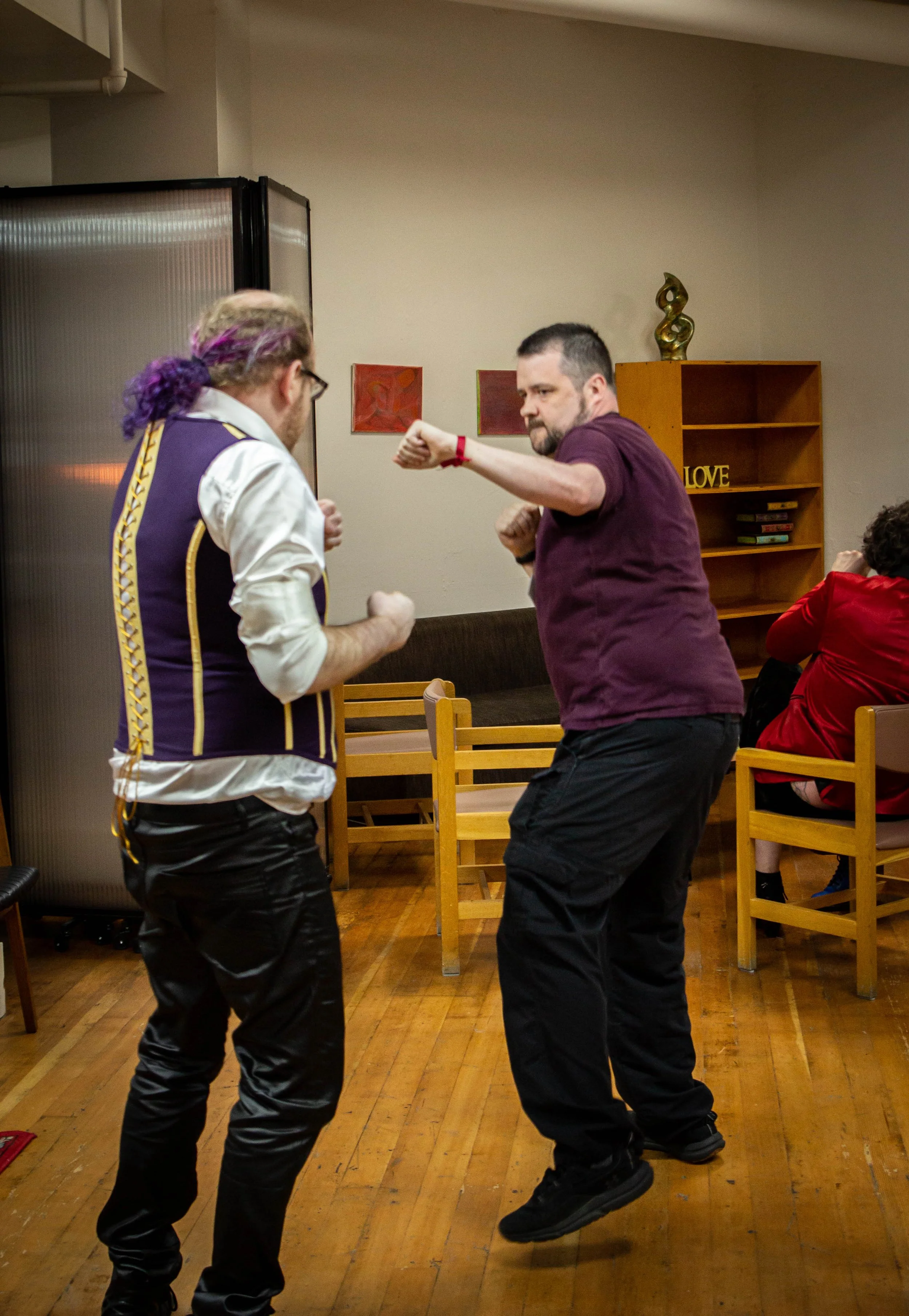 LARP 2_1_26 (145 of 198).jpg