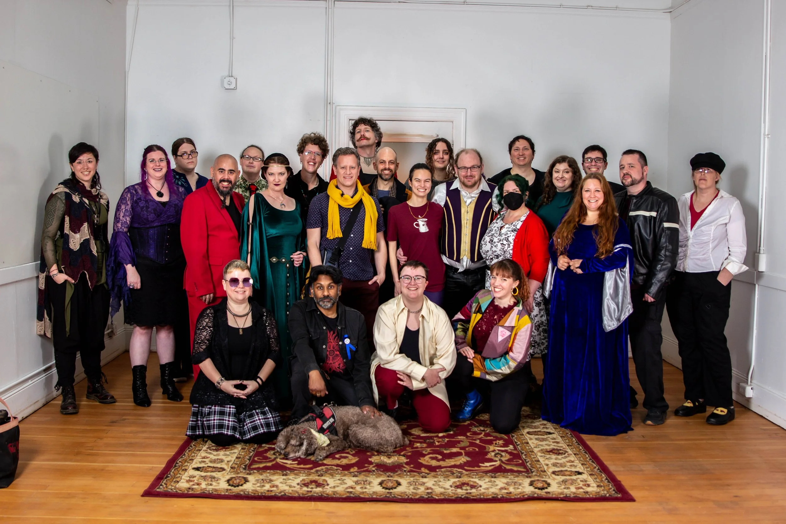 LARP 2_1_26 (176 of 198).jpg
