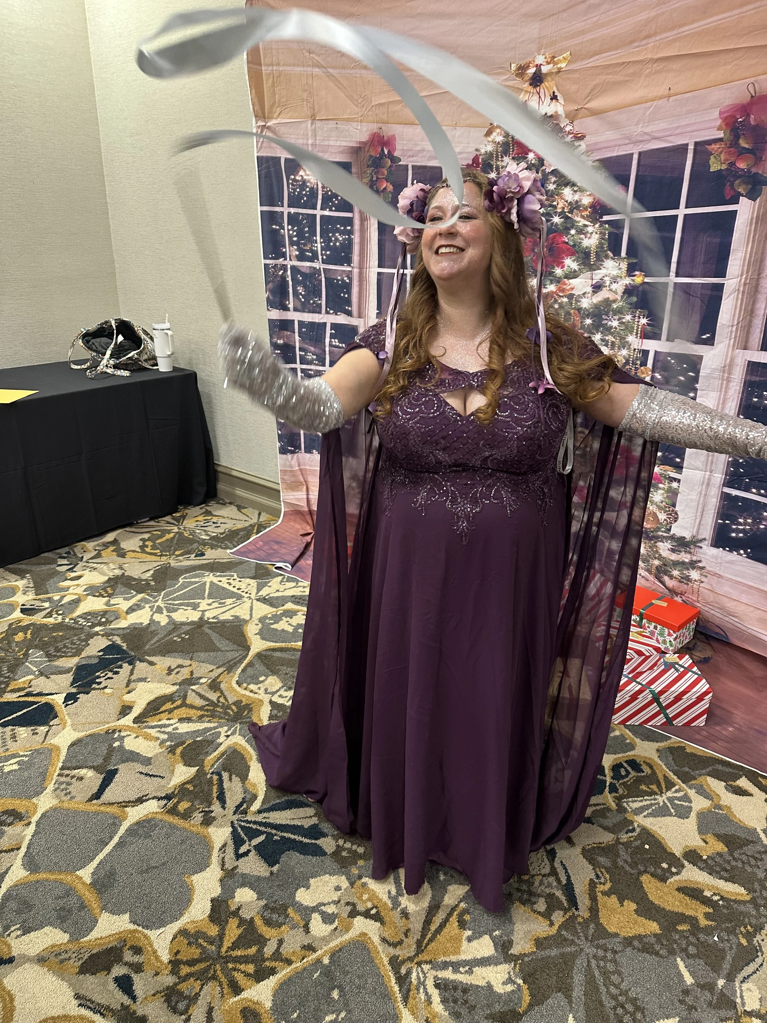 IMG_2492.jpeg