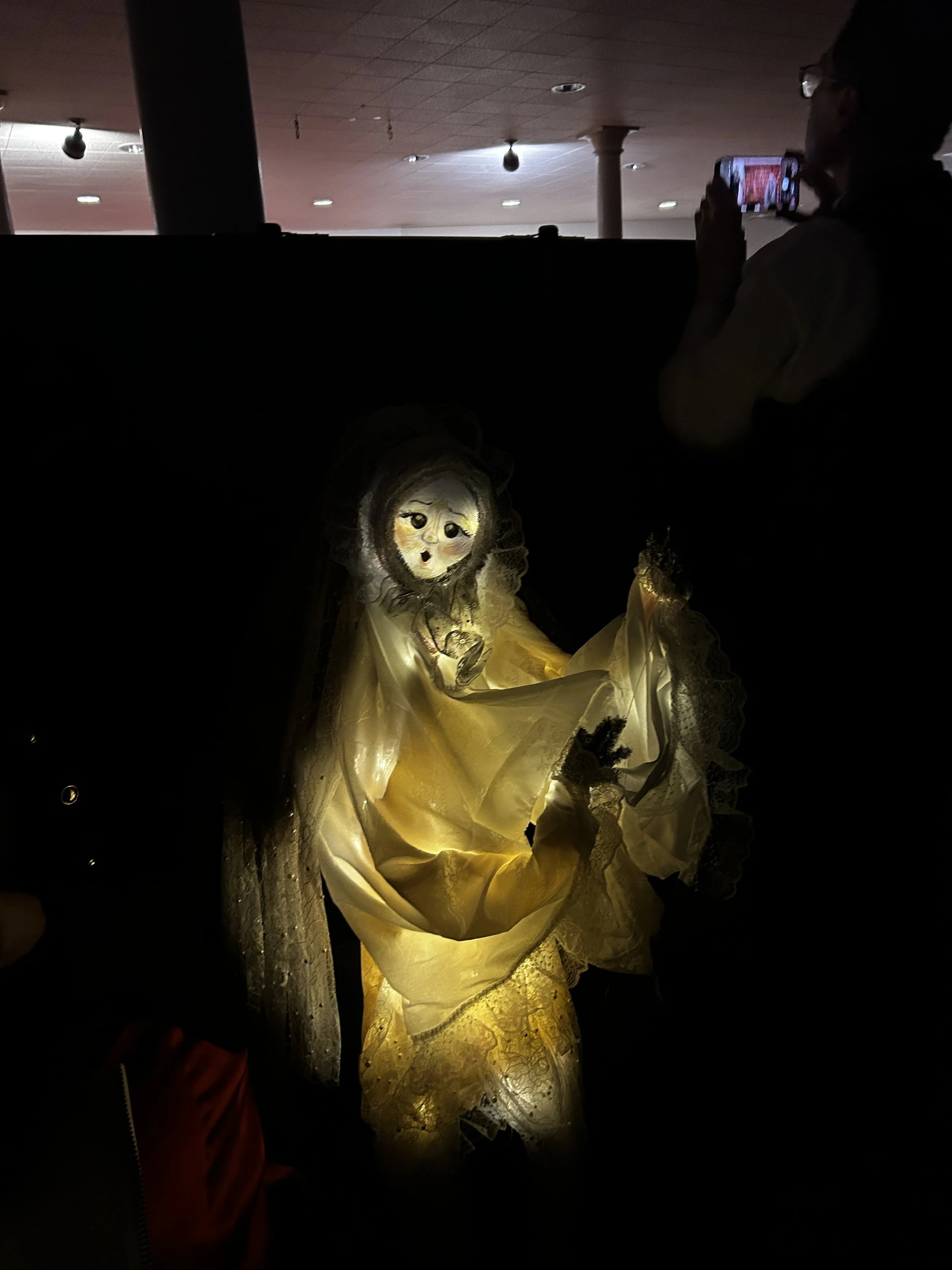 IMG_7769.JPG