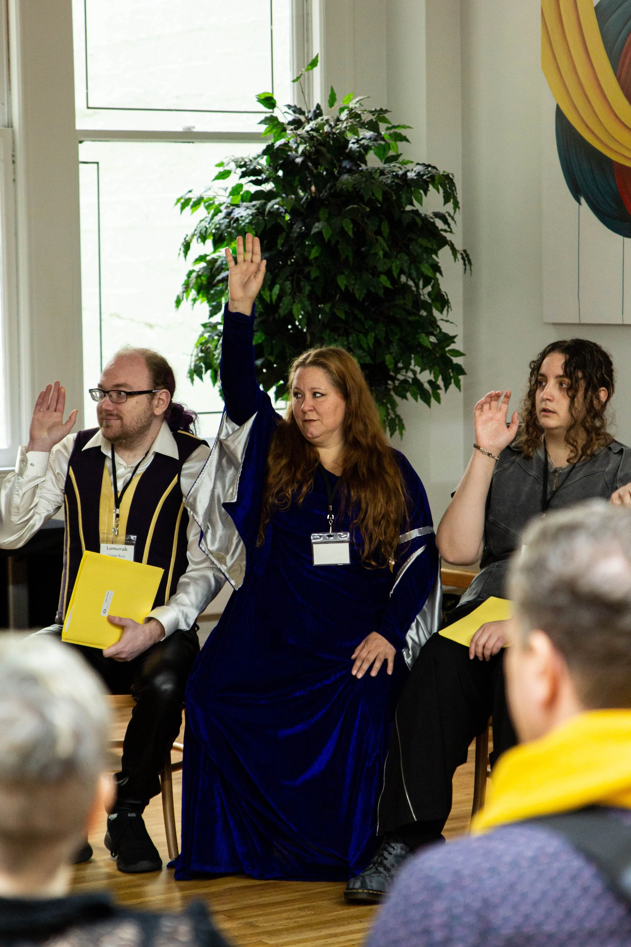LARP 2_1_26 (35 of 198).jpg