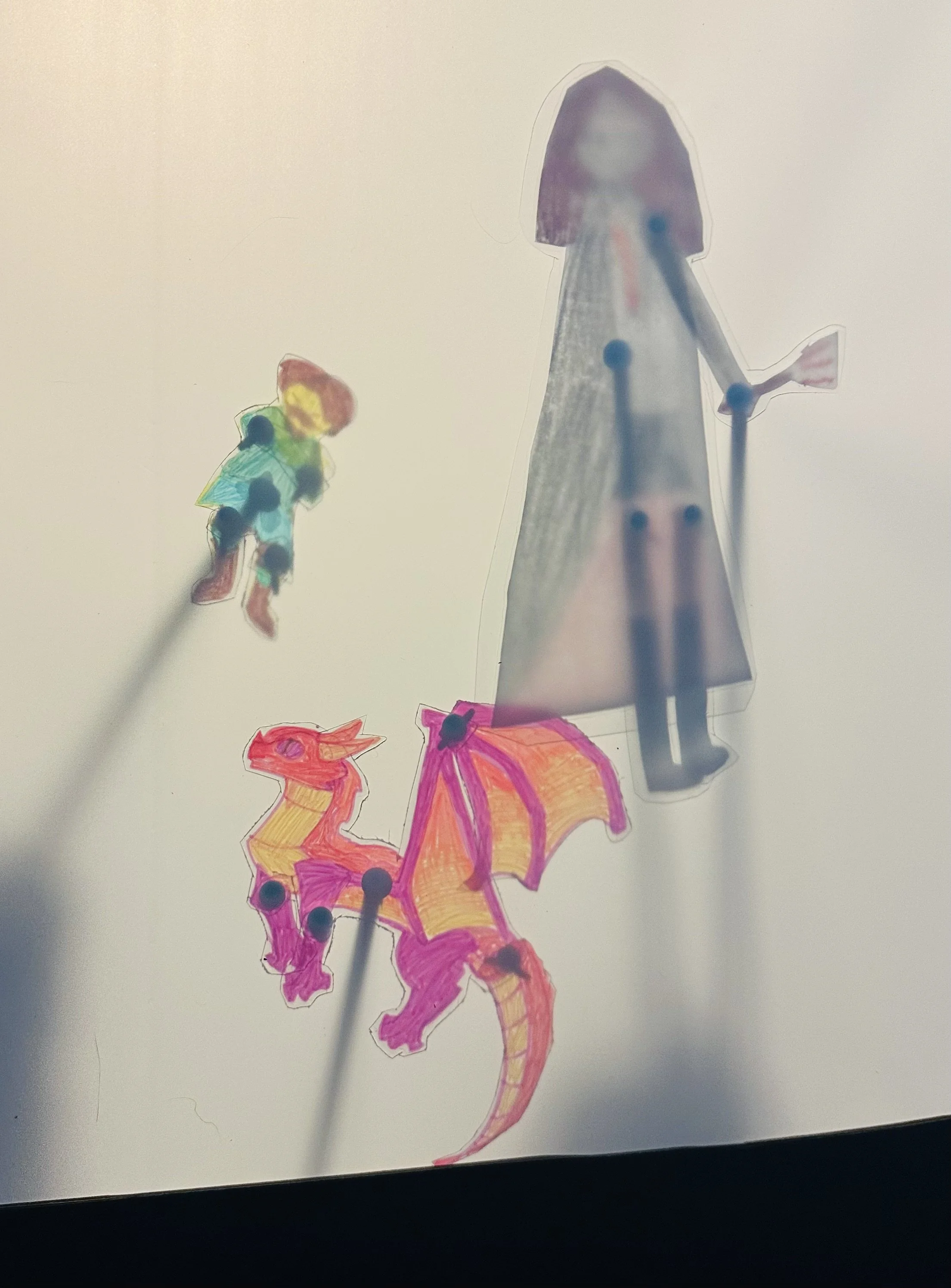 IMG_2606.jpeg