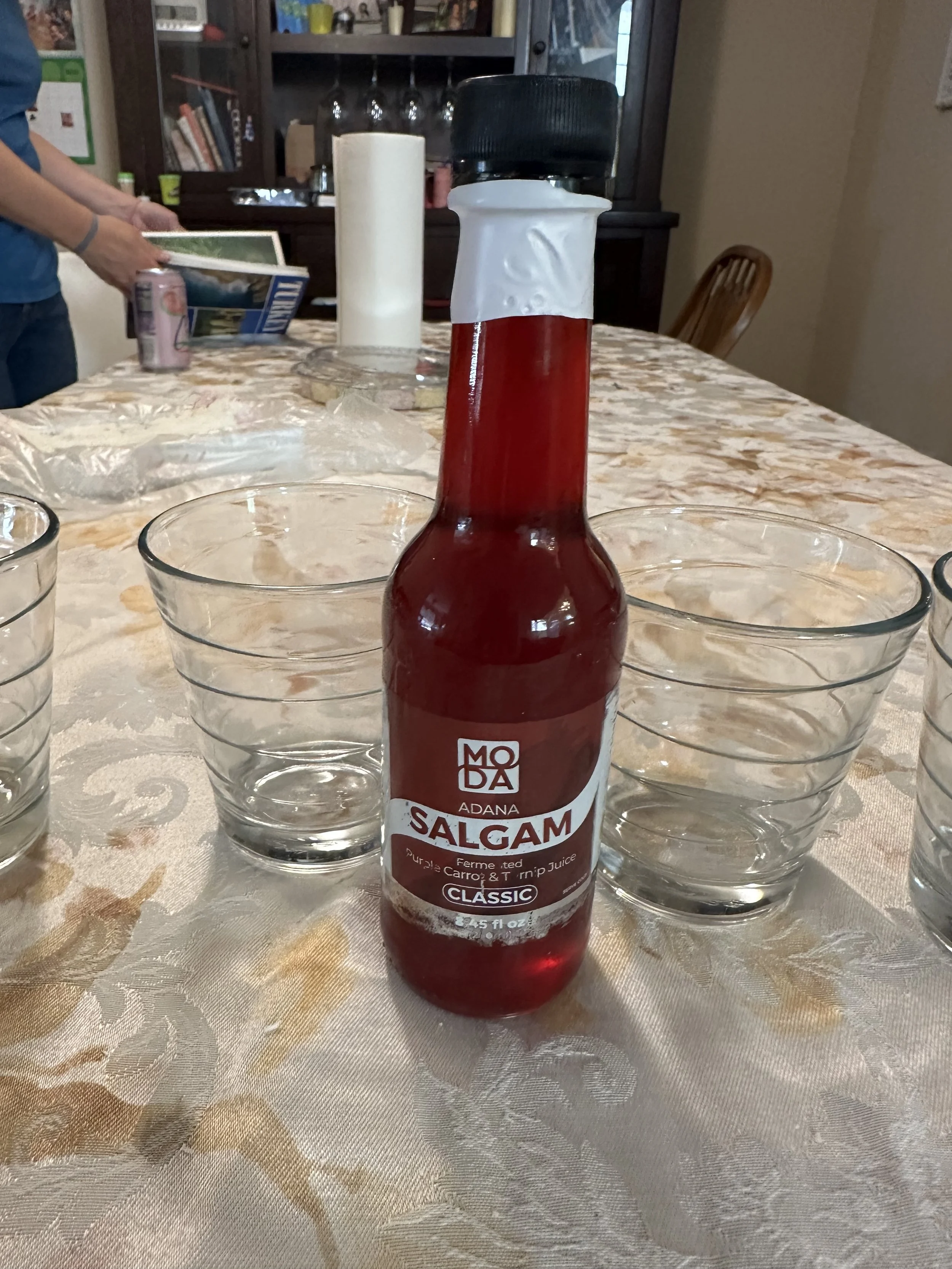 IMG_9422.jpeg