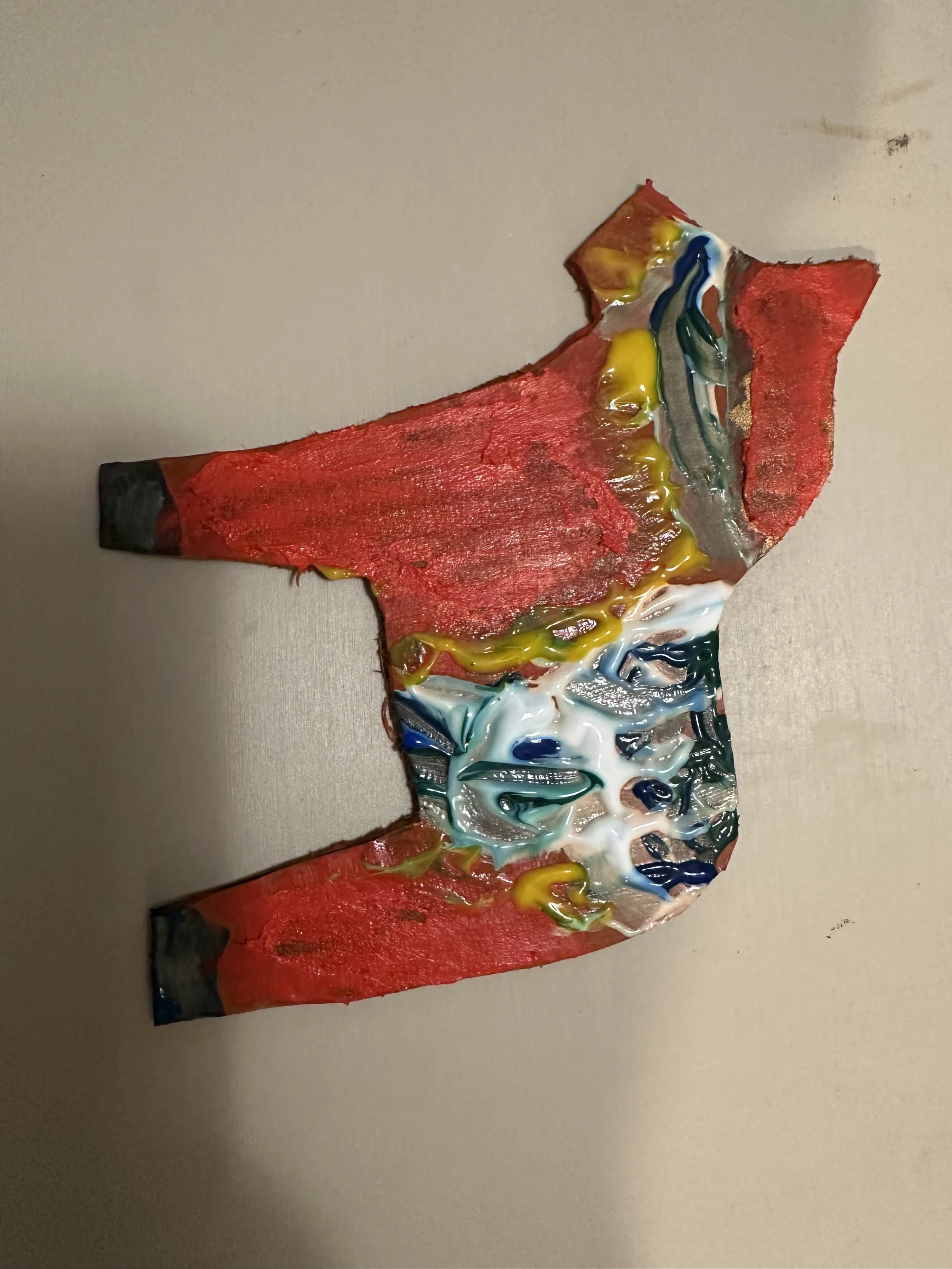 IMG_0203.jpeg