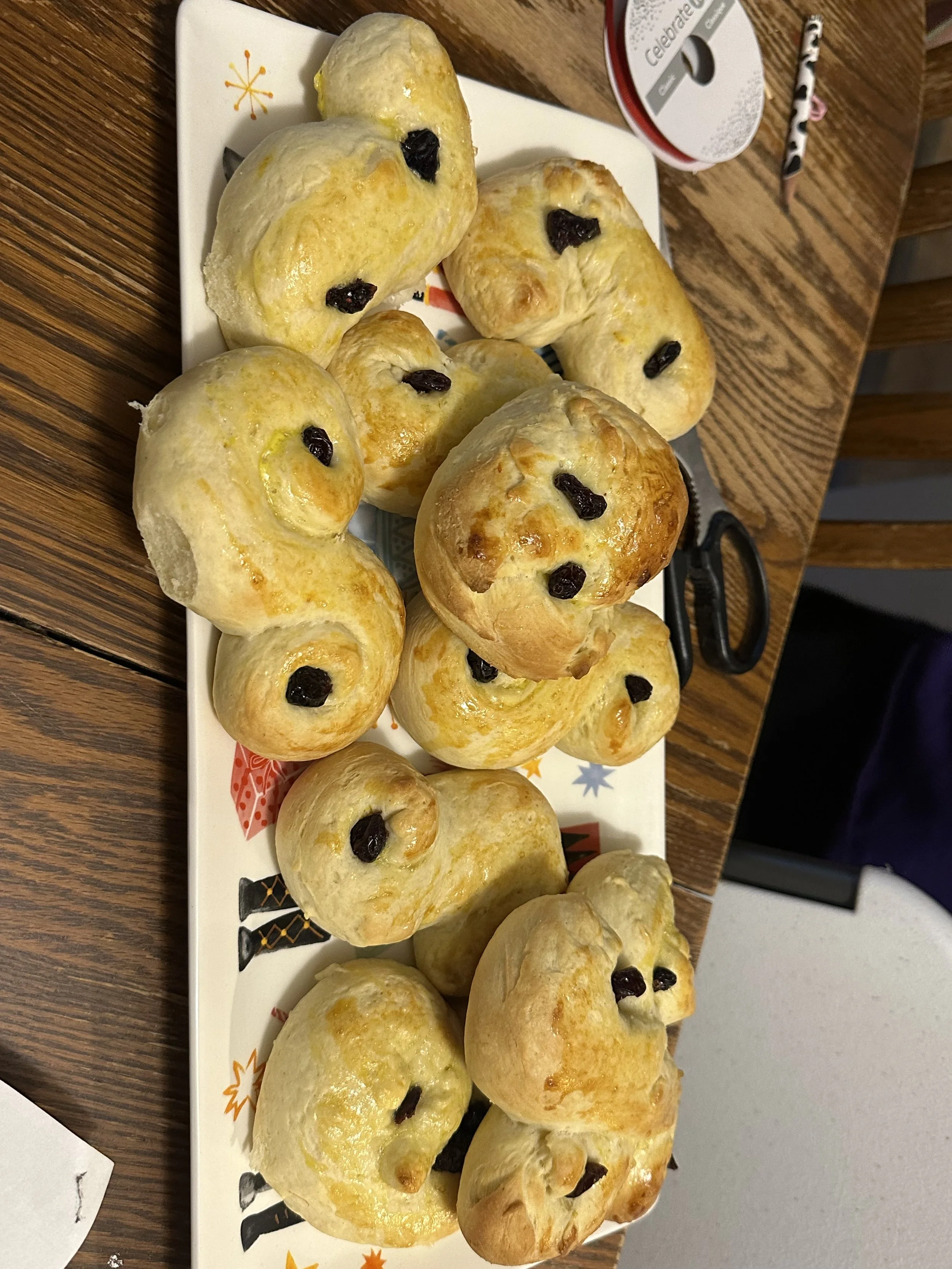 IMG_9064.jpeg