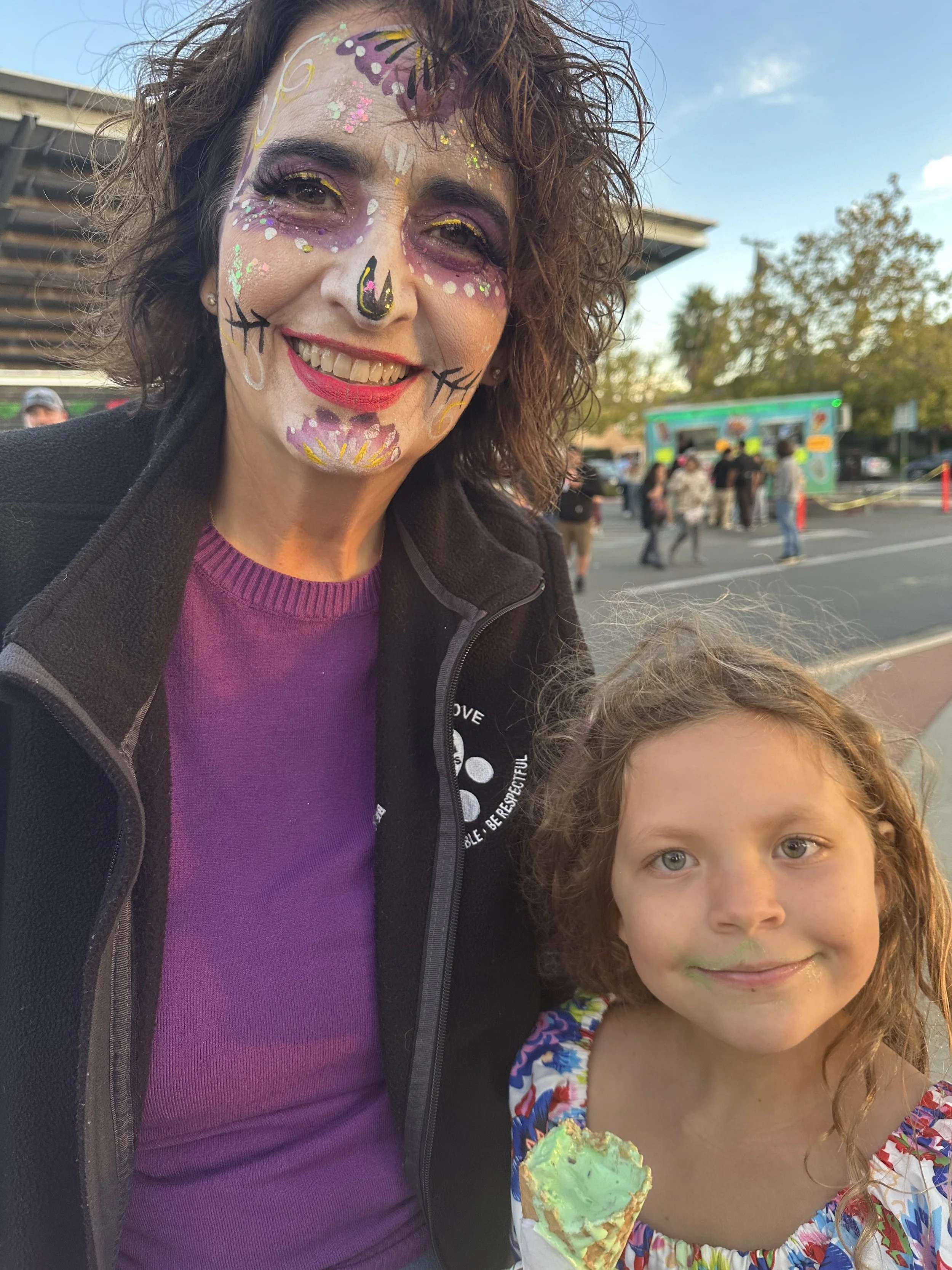 IMG_3074.jpeg