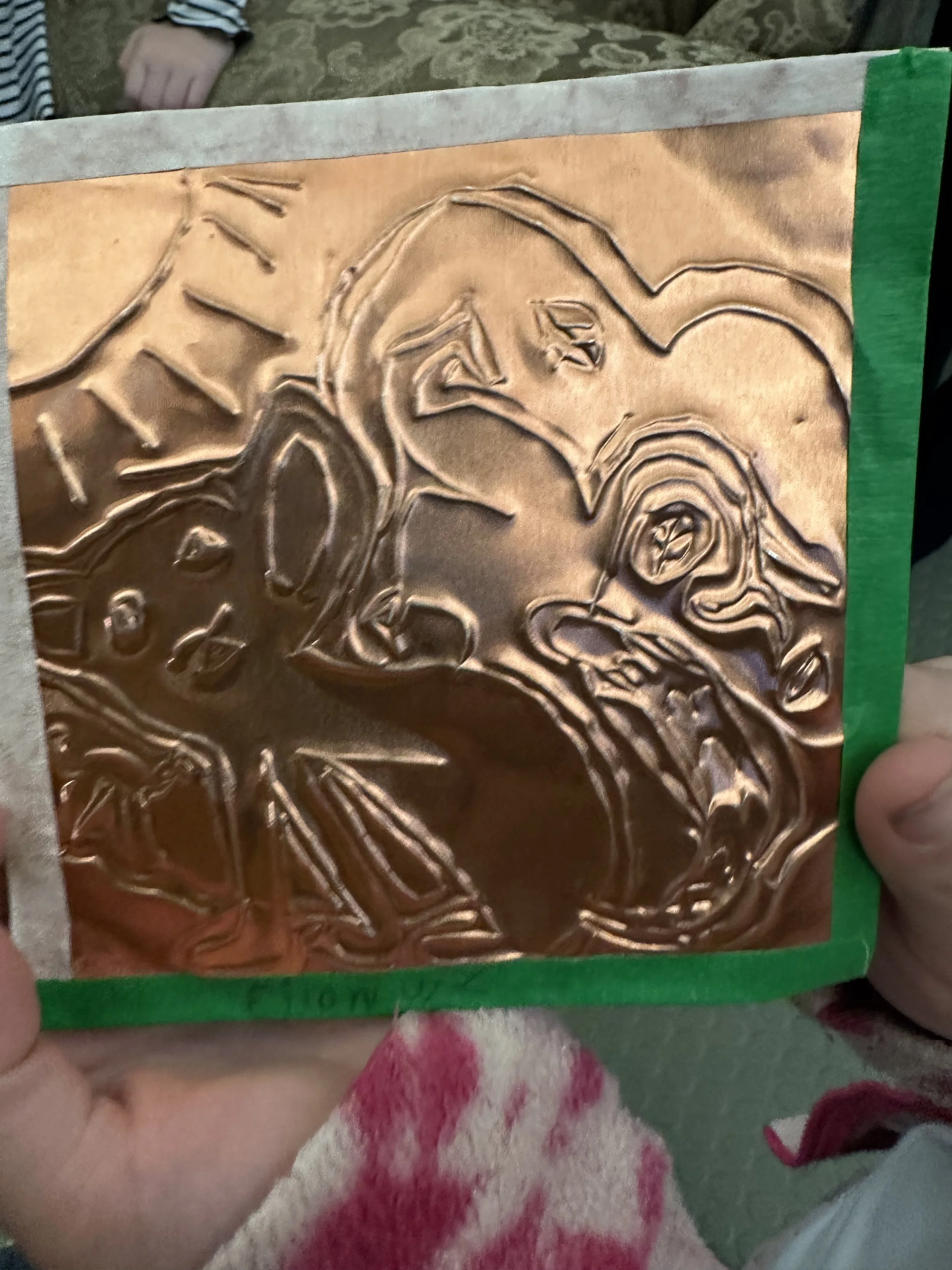 IMG_0533.jpeg