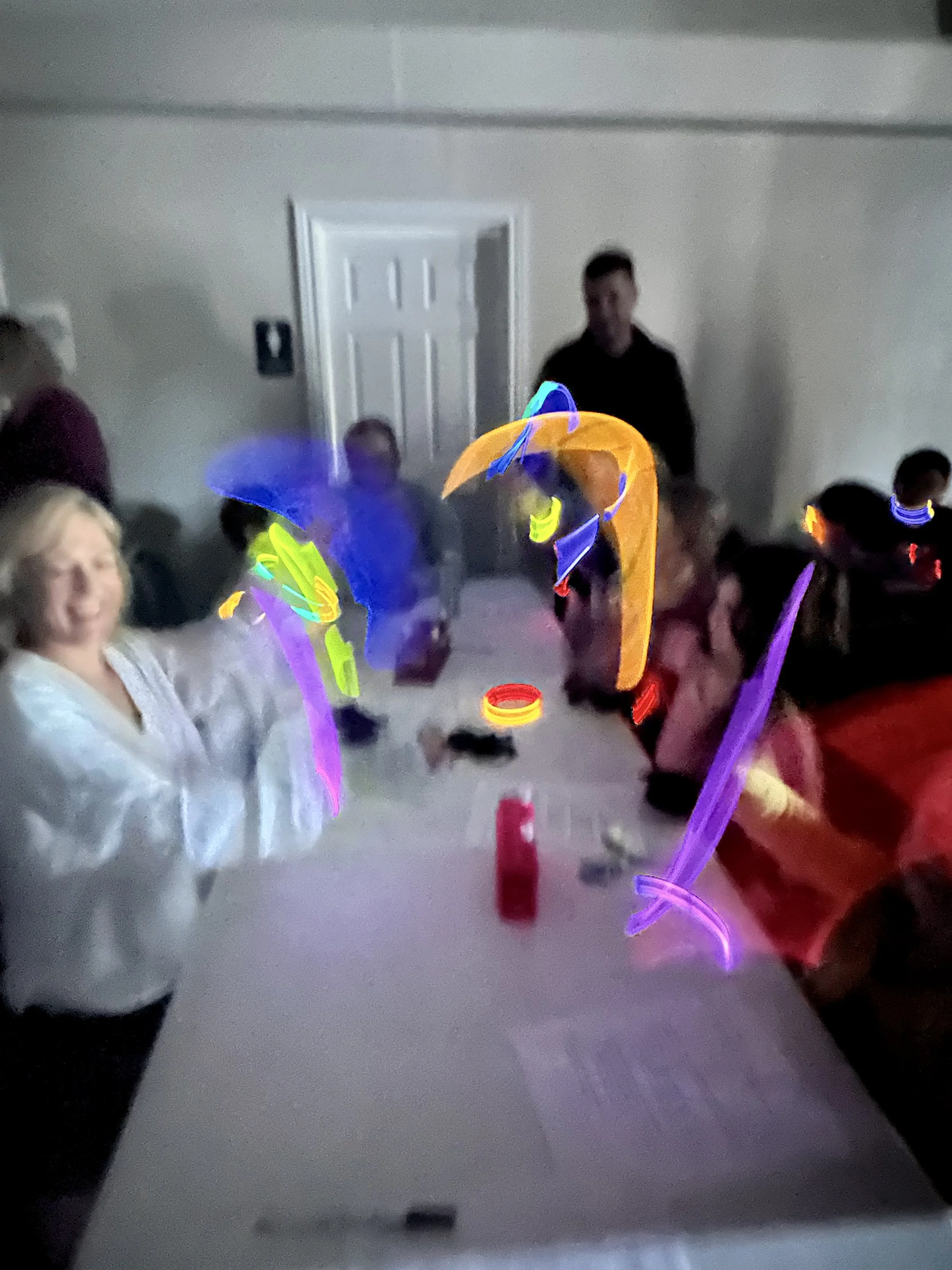IMG_6054.jpeg