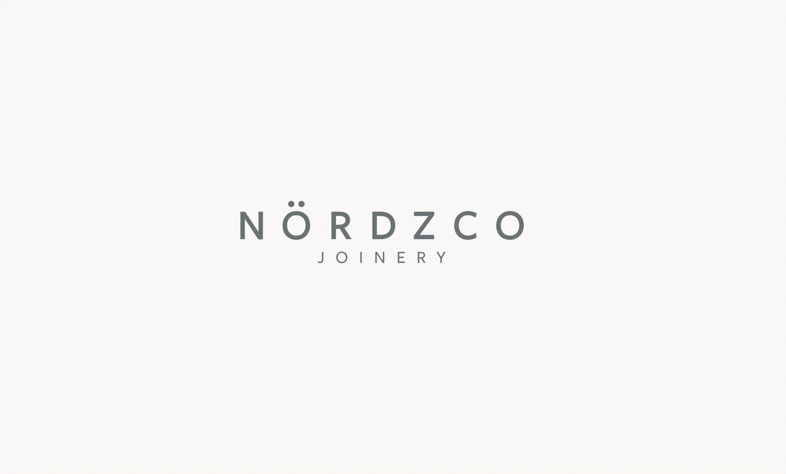 Nordzco_Brand_Identity_Authentique_Brand_Studiojpg.jpg