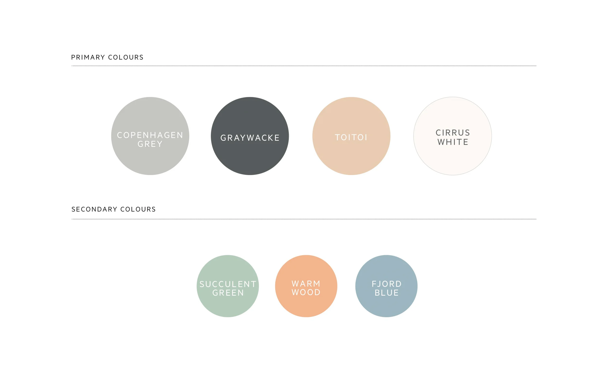 Nordzco_Palette_Authentique.jpg