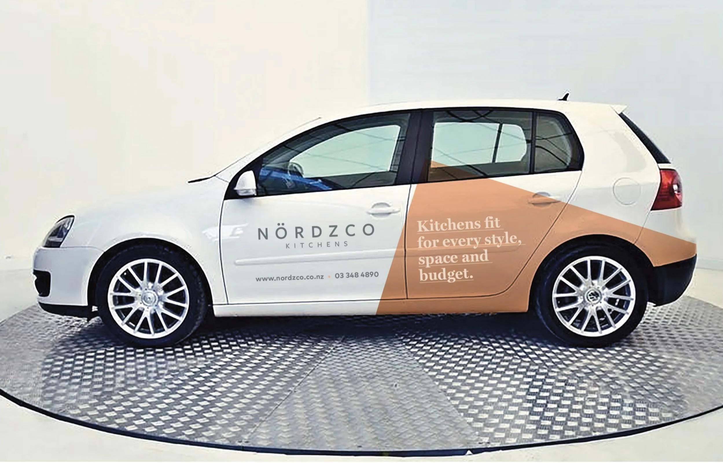 NORDZCO_Vehicle_branding_Authentique_Brand_Agency.jpg