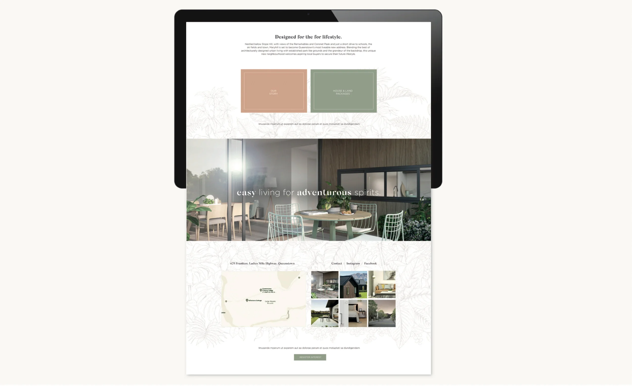 Queenstown_housing_development_website_design.jpg