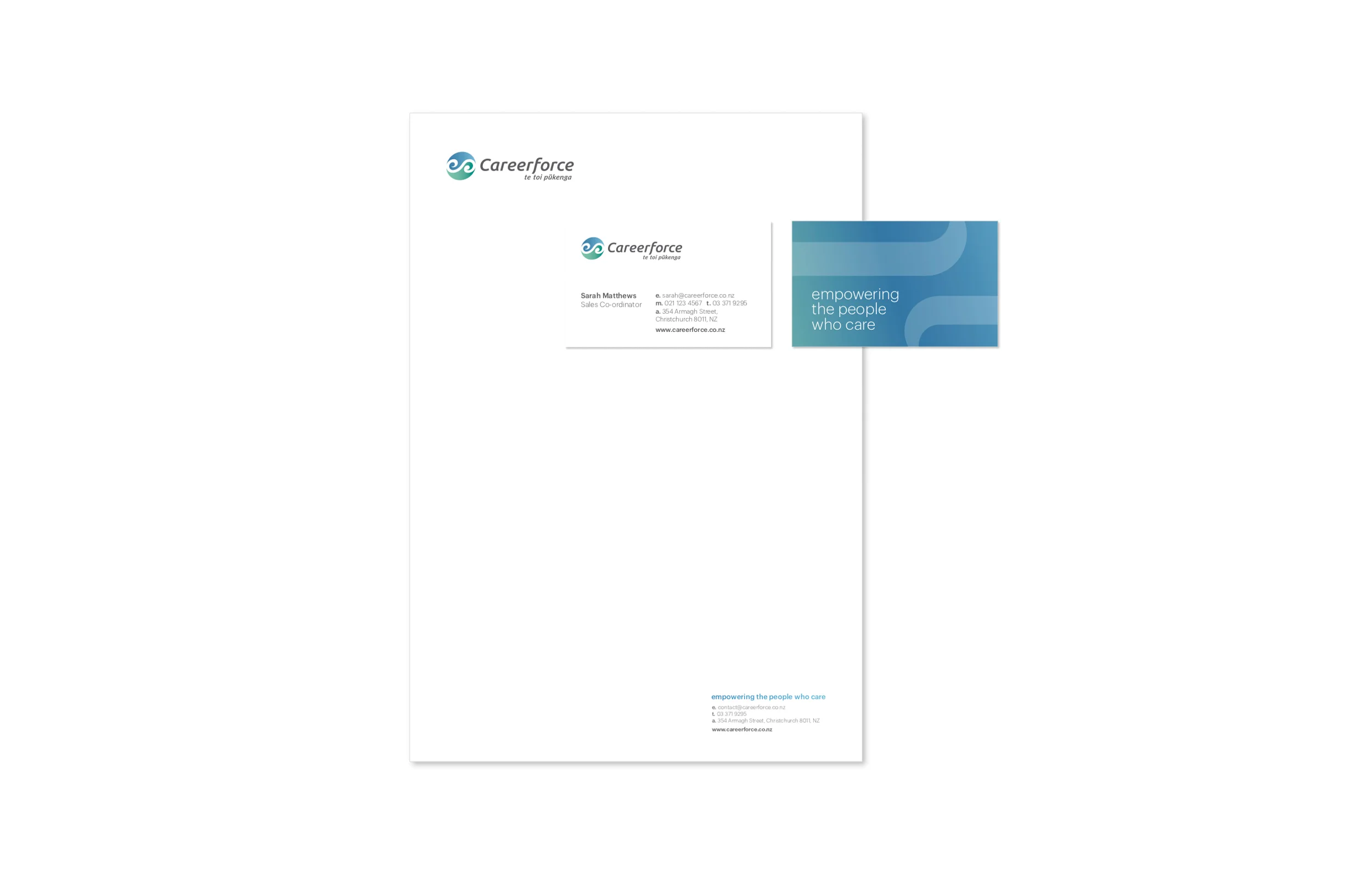 business_stationary_example.jpg