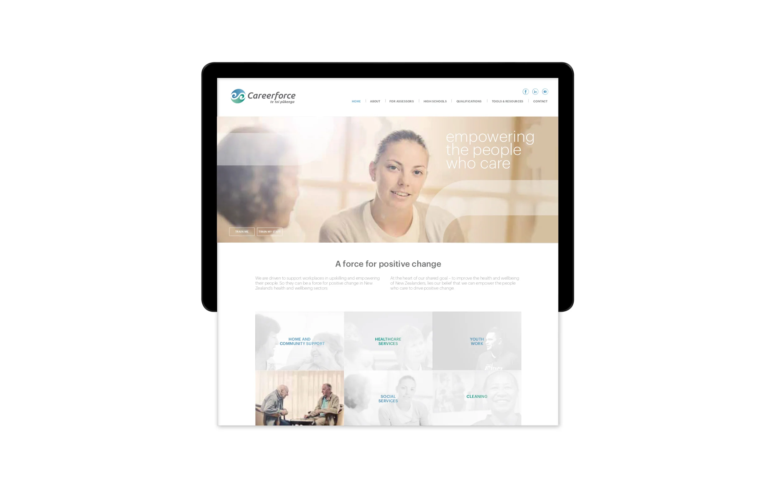 Website_concept.jpg