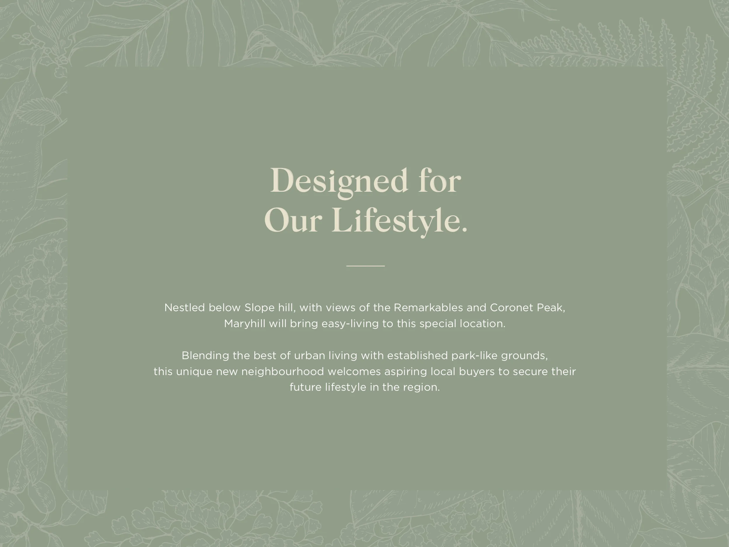 branding_vision_property.jpg