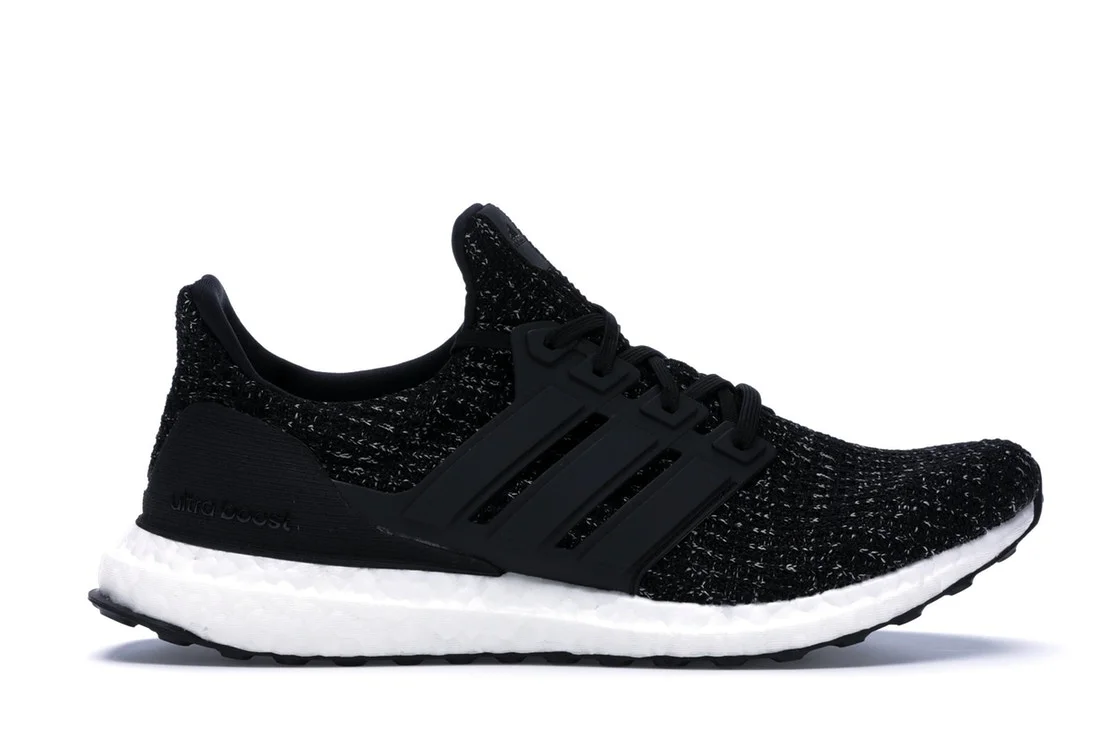 50 off ultra boost