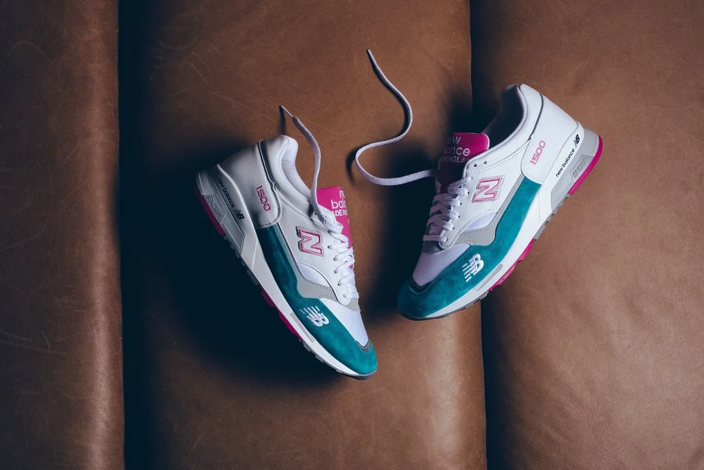 new balance 1500 wtp