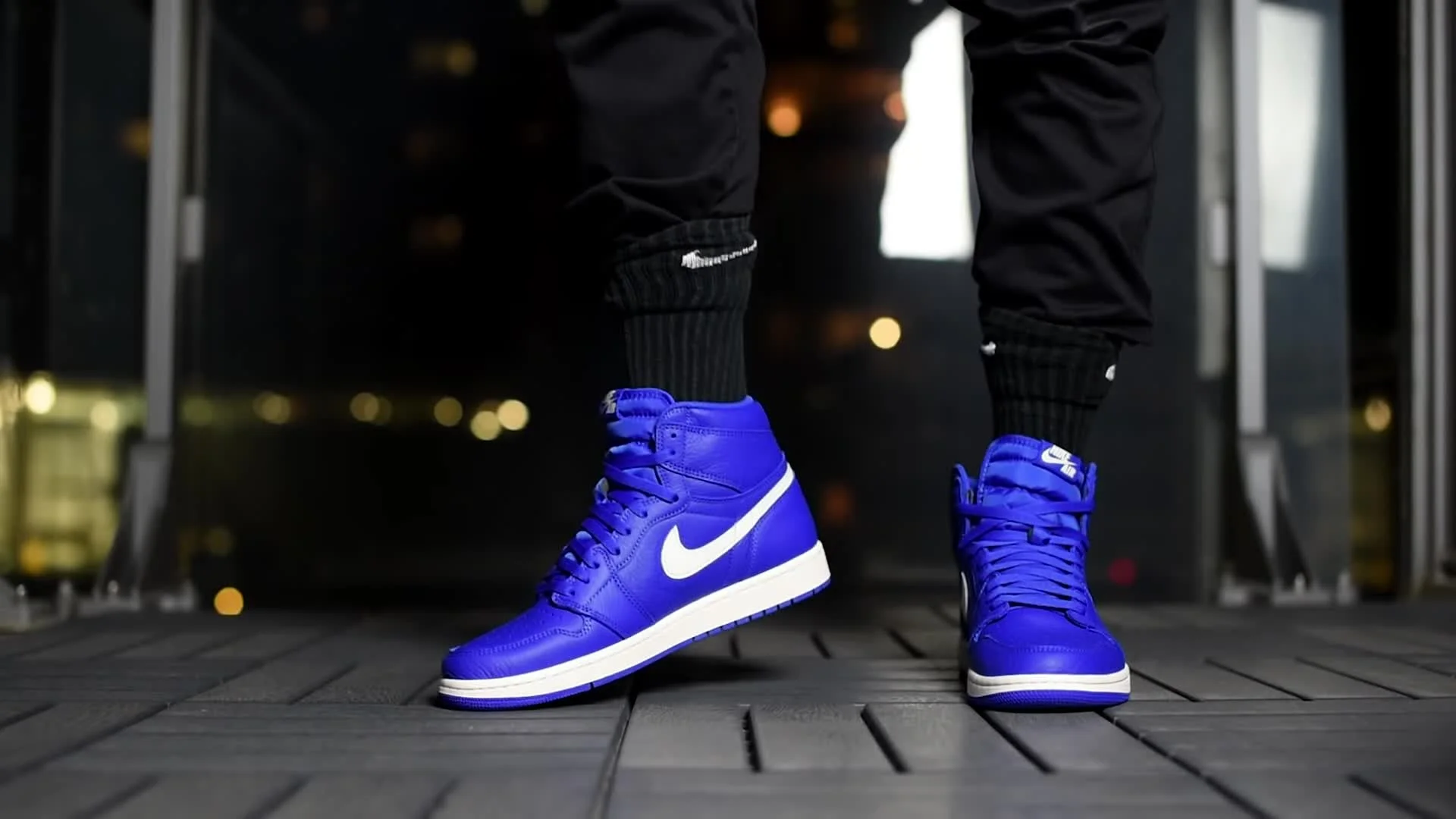 air jordan promotion