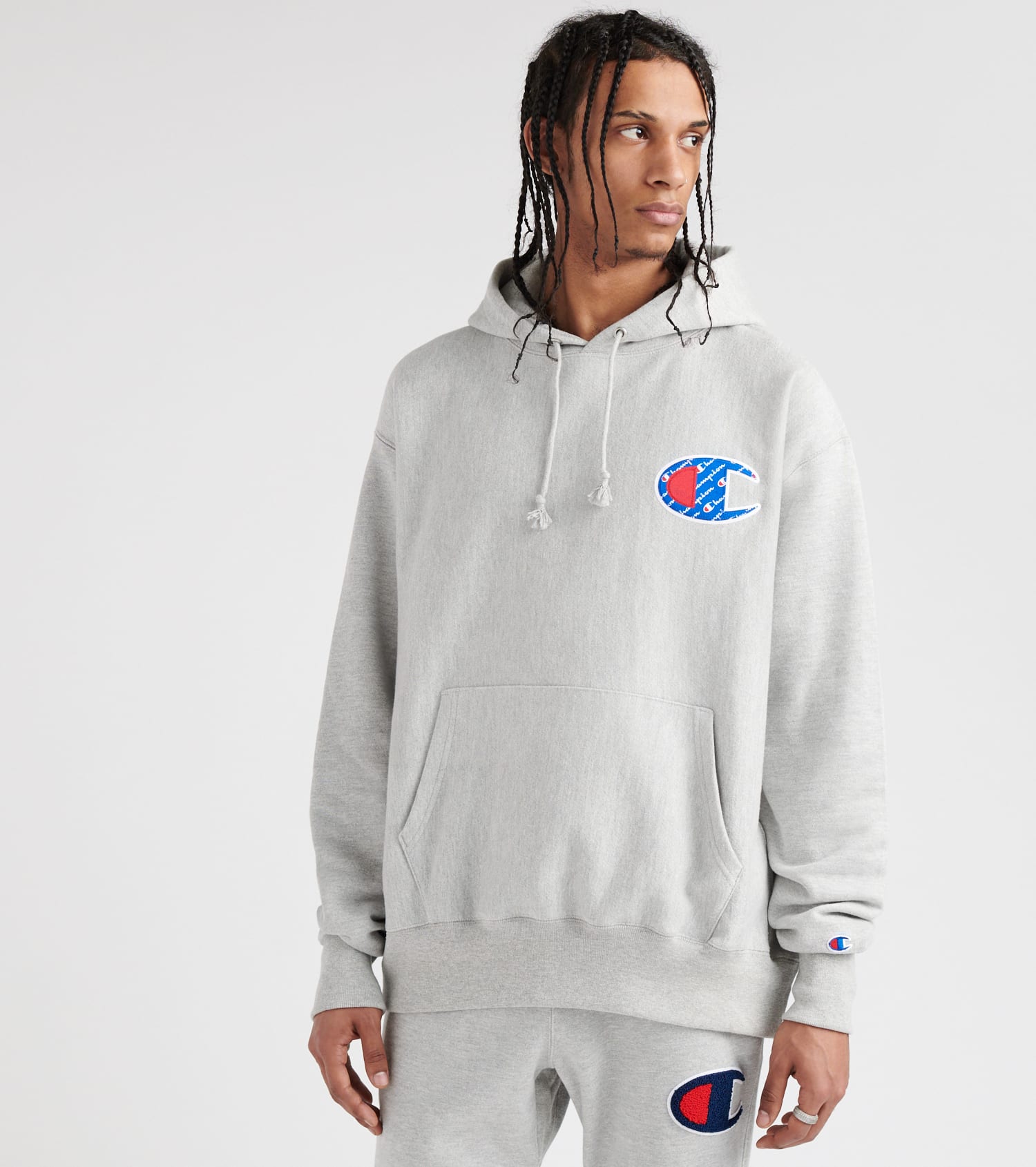 Champion-Reverse-Weave-Hoodie-Sublimated (1).jpeg