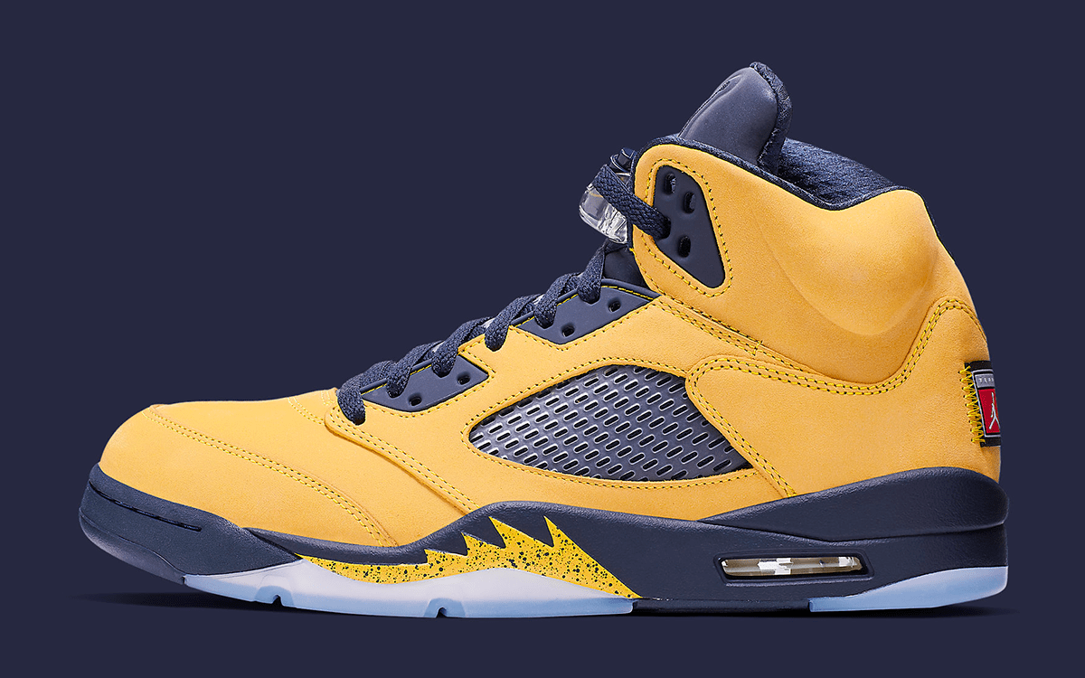 air-jordan-5-michigan-cq9541-704-release-date-2.png