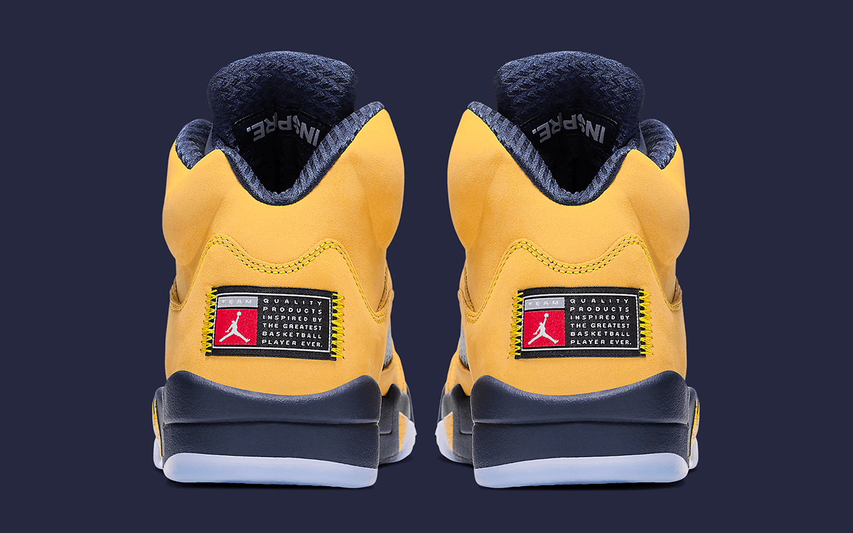 air-jordan-5-michigan-cq9541-704-release-date-5.png