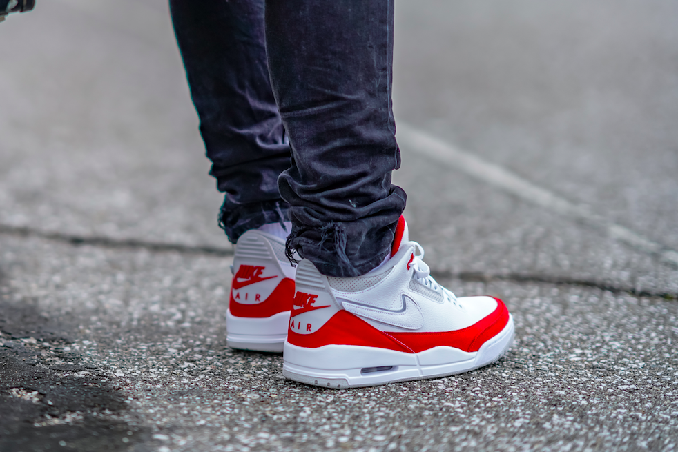 Air-Jordan-3-Tinker-Air-Max-1.png